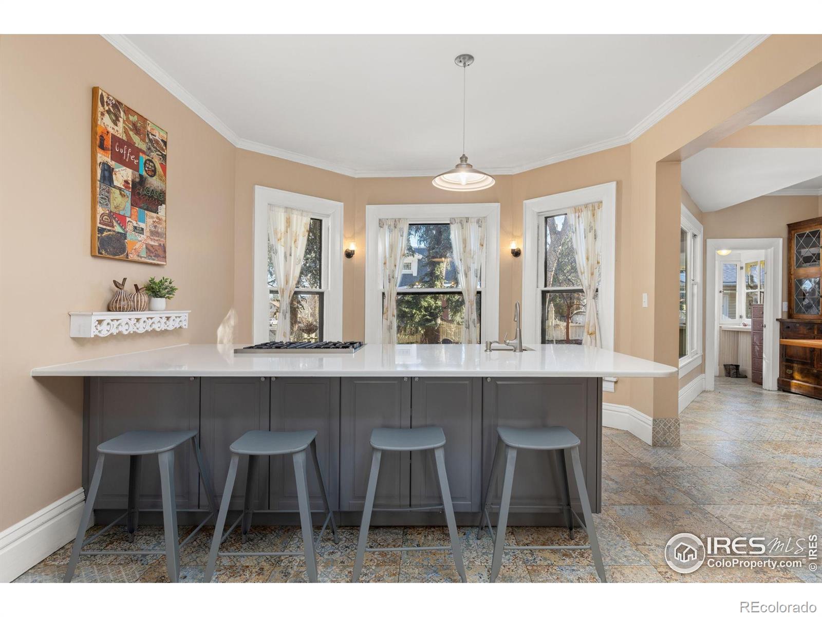 MLS Image #11 for 831  4th avenue,longmont, Colorado