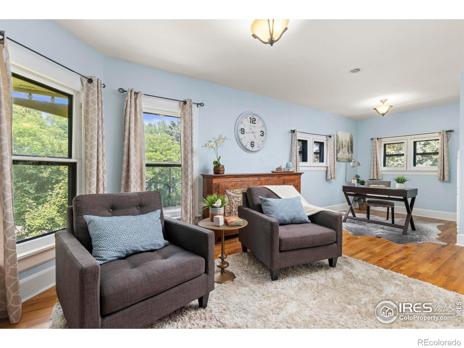 MLS Image #13 for 831  4th avenue,longmont, Colorado