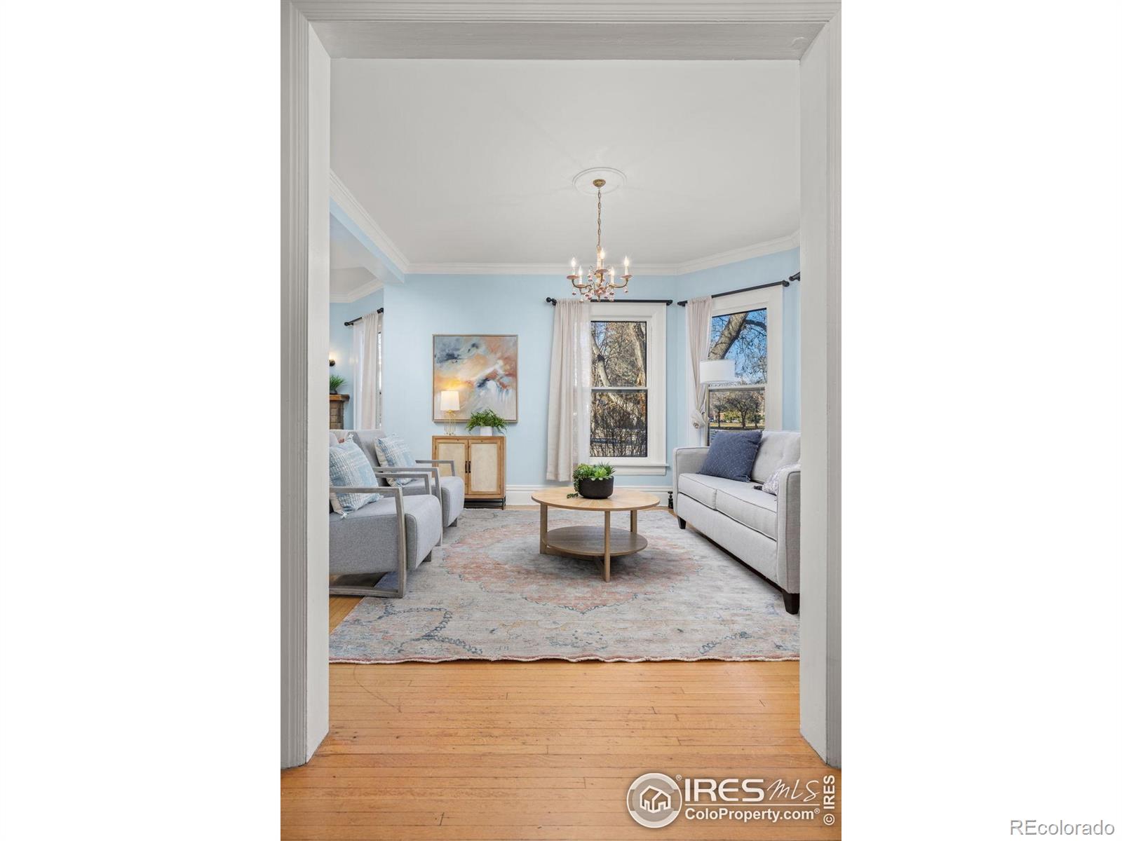 MLS Image #14 for 831  4th avenue,longmont, Colorado