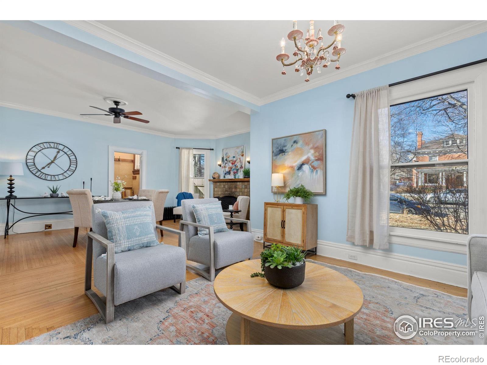 MLS Image #15 for 831  4th avenue,longmont, Colorado