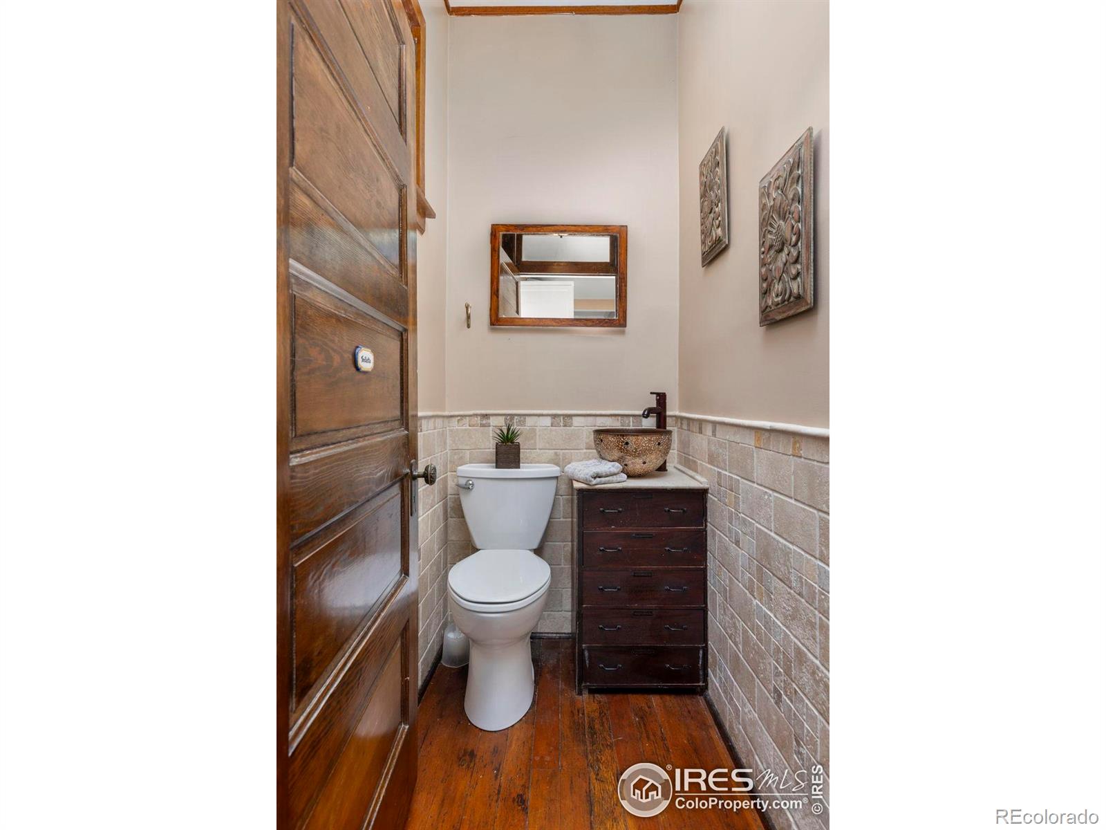 MLS Image #16 for 831  4th avenue,longmont, Colorado