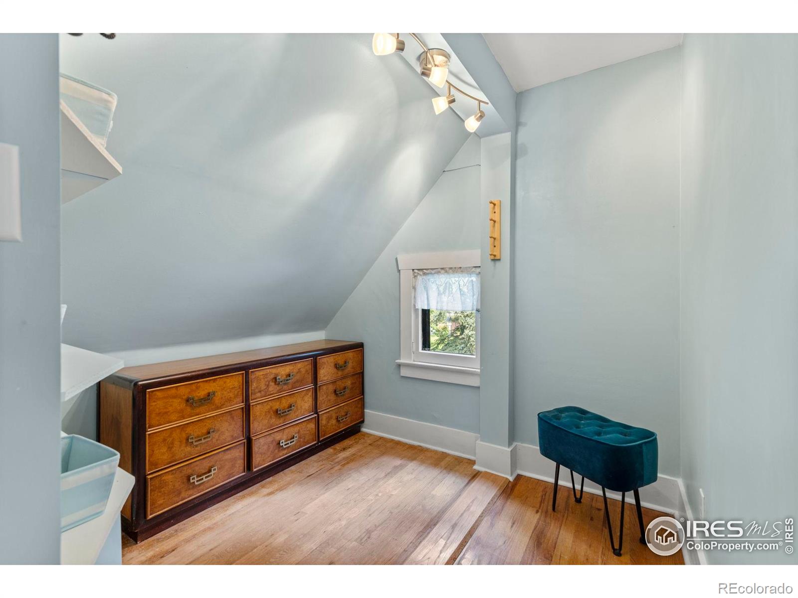 MLS Image #17 for 831  4th avenue,longmont, Colorado