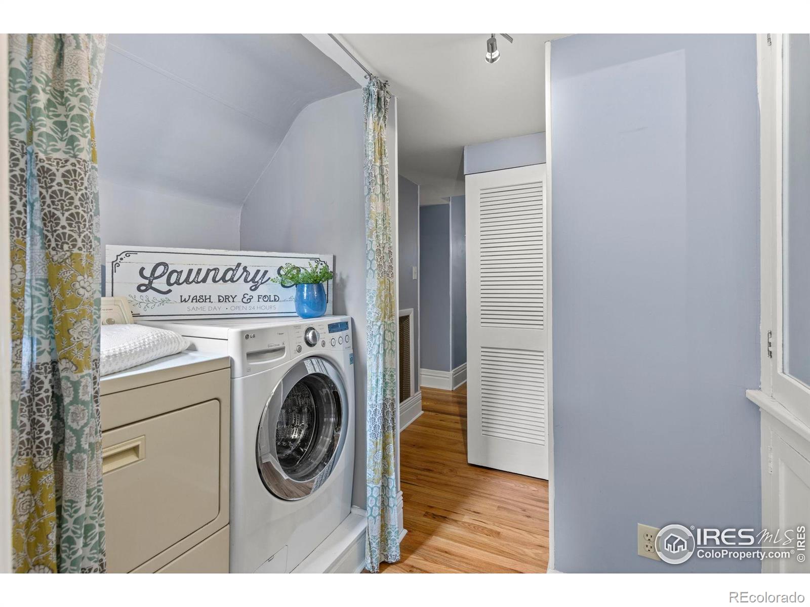 MLS Image #19 for 831  4th avenue,longmont, Colorado