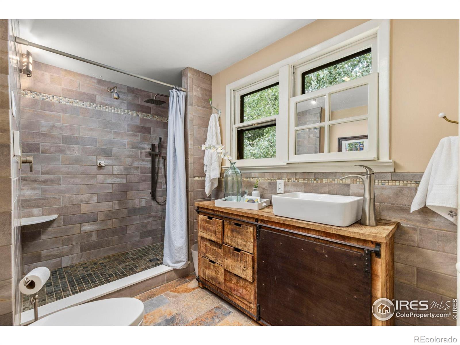 MLS Image #20 for 831  4th avenue,longmont, Colorado