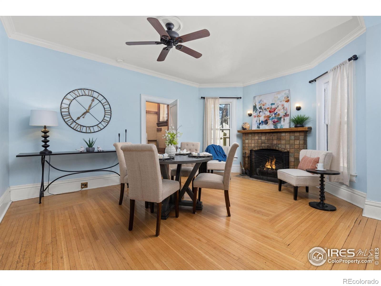 MLS Image #21 for 831  4th avenue,longmont, Colorado