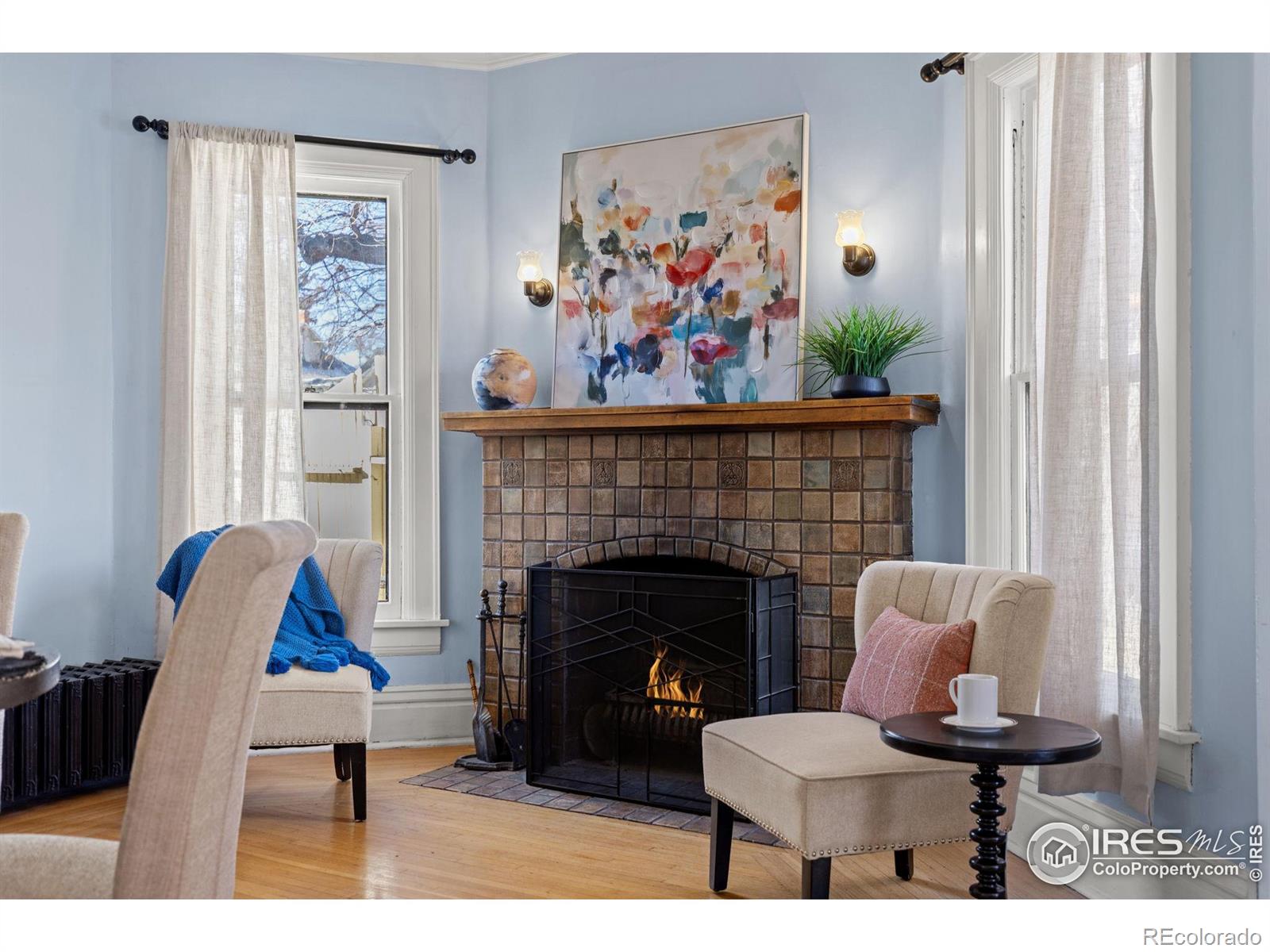 MLS Image #22 for 831  4th avenue,longmont, Colorado