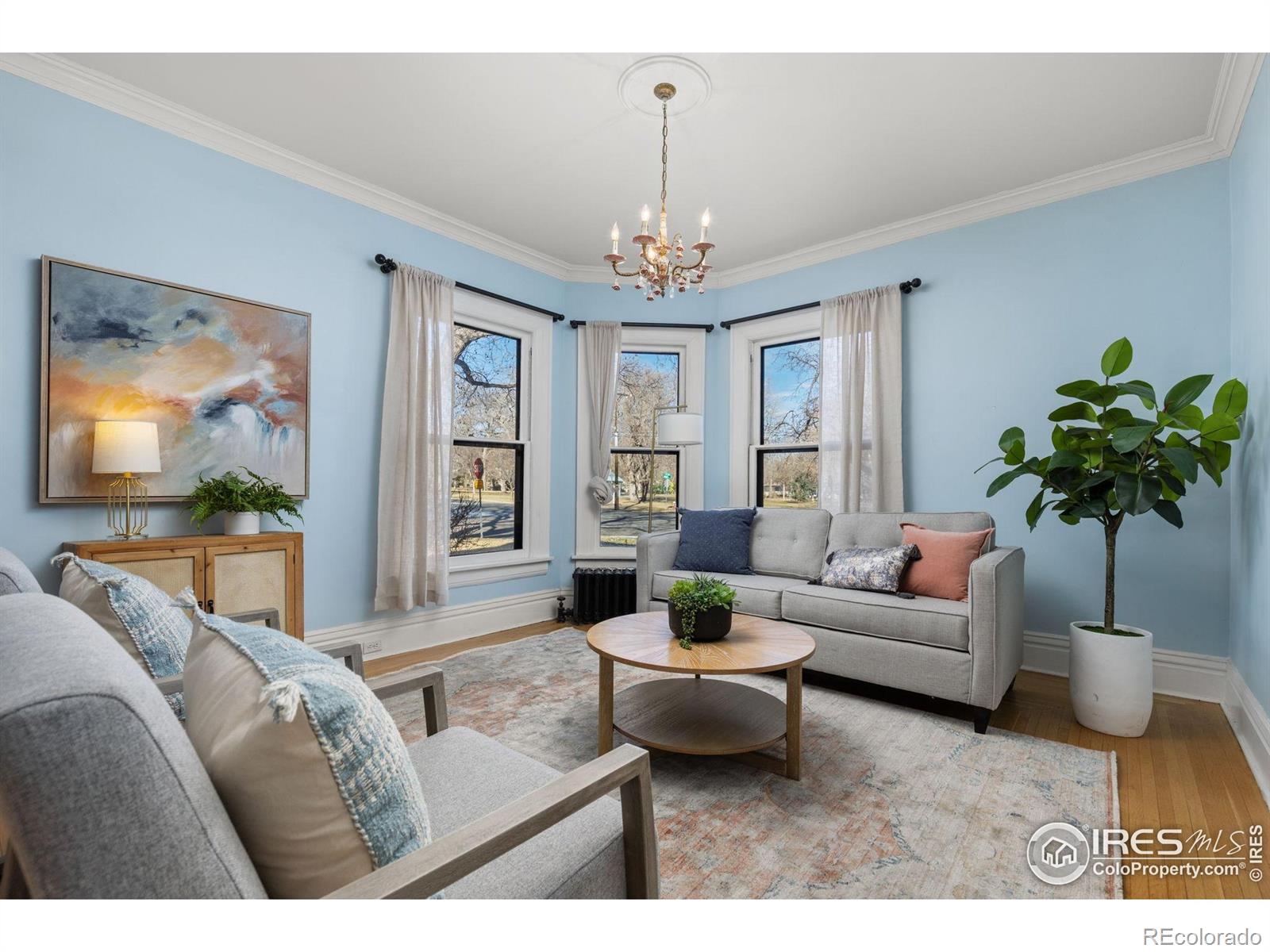 MLS Image #23 for 831  4th avenue,longmont, Colorado