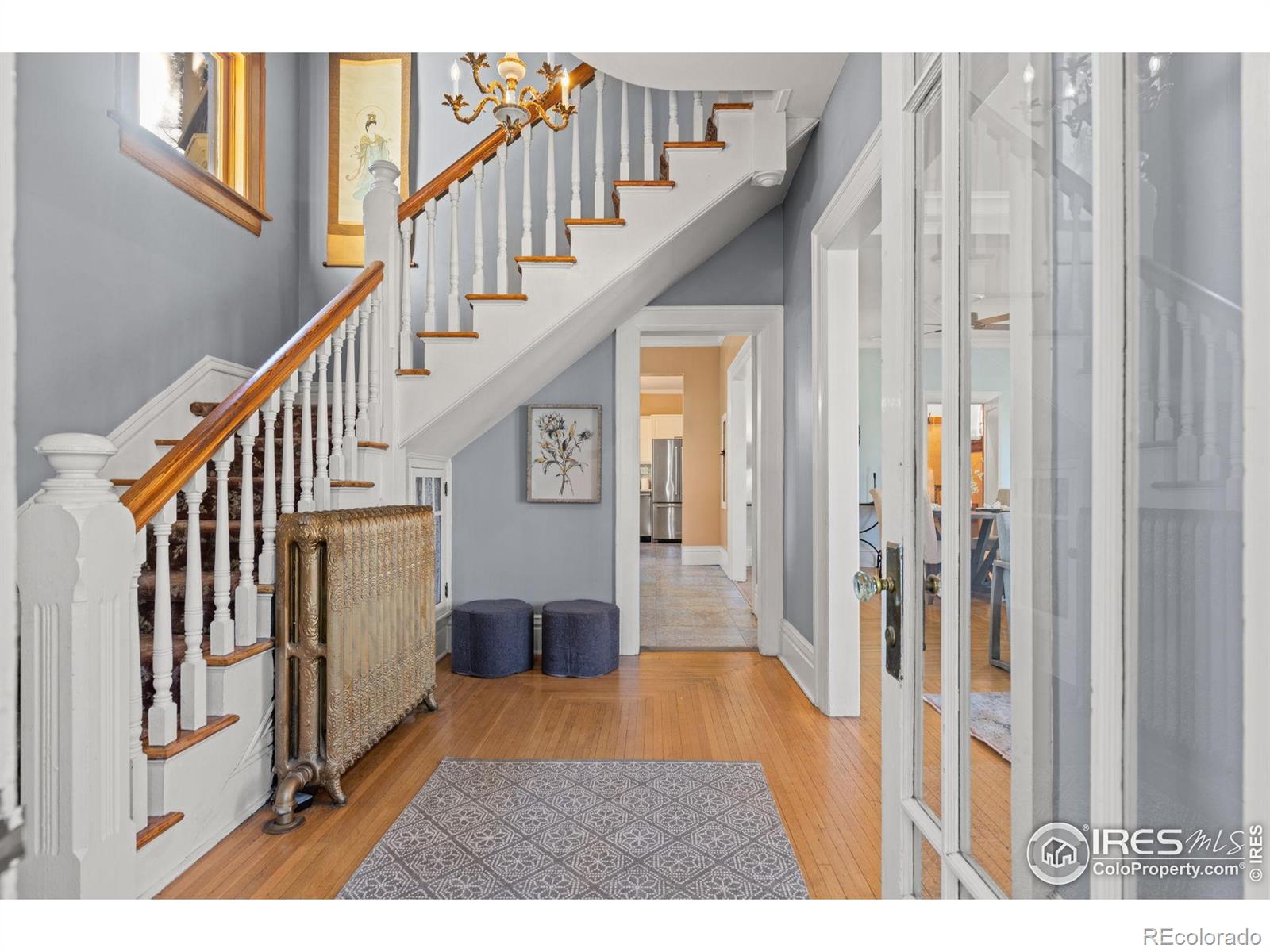 MLS Image #25 for 831  4th avenue,longmont, Colorado