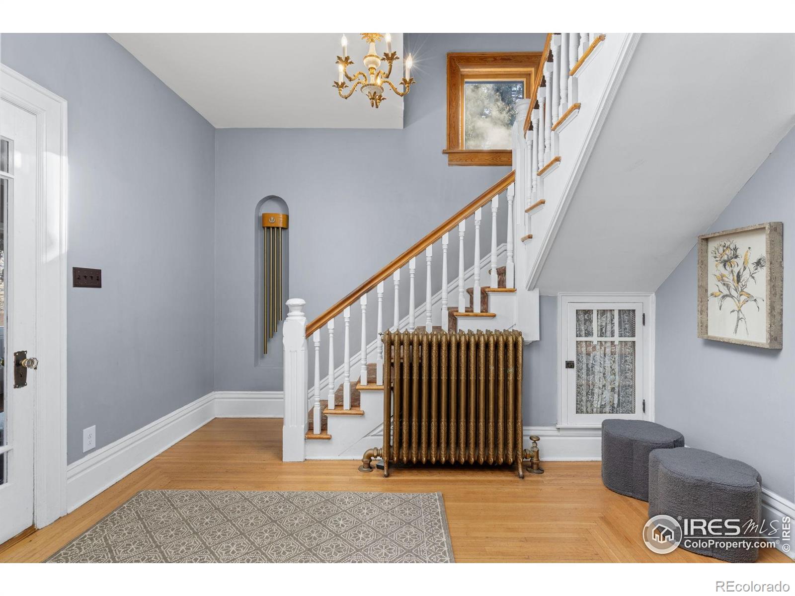 MLS Image #26 for 831  4th avenue,longmont, Colorado