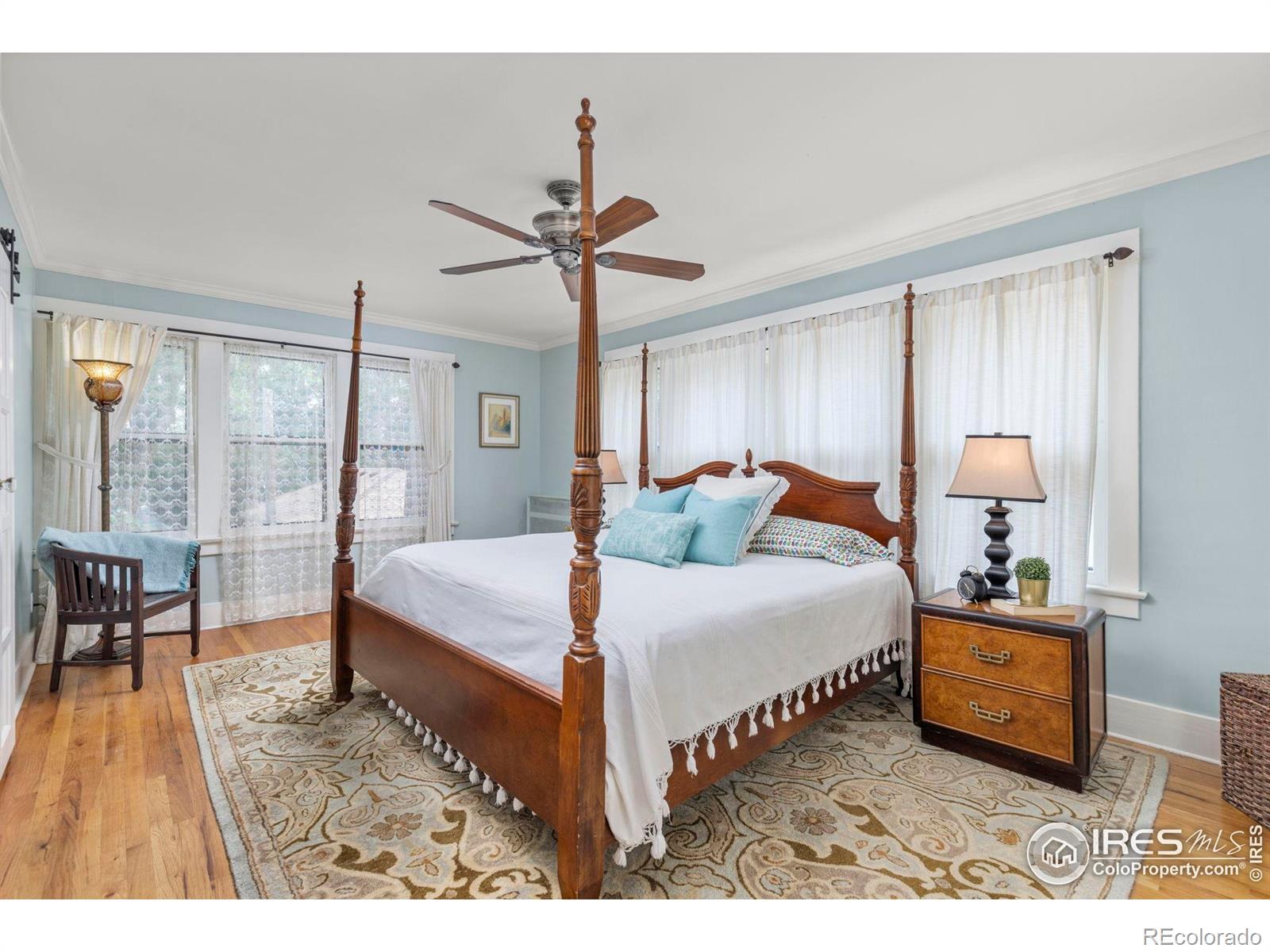 MLS Image #31 for 831  4th avenue,longmont, Colorado
