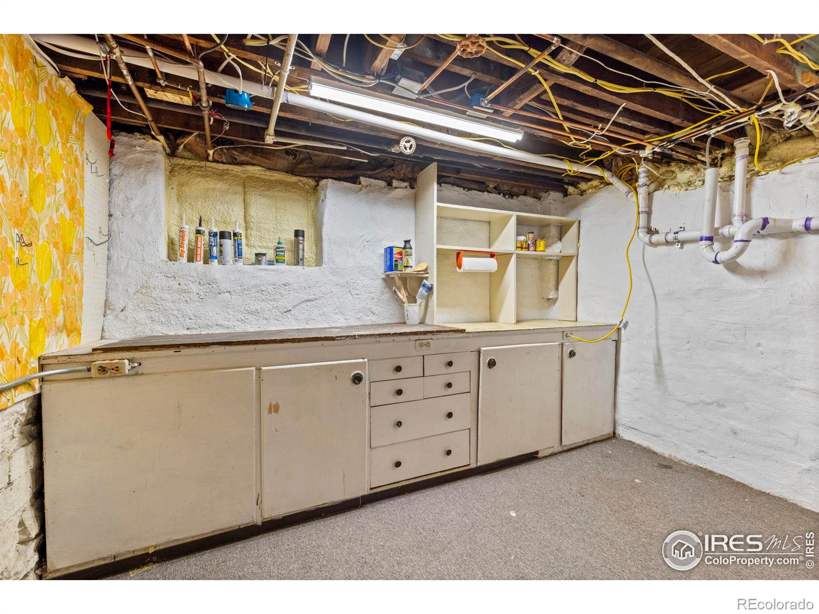 MLS Image #32 for 831  4th avenue,longmont, Colorado