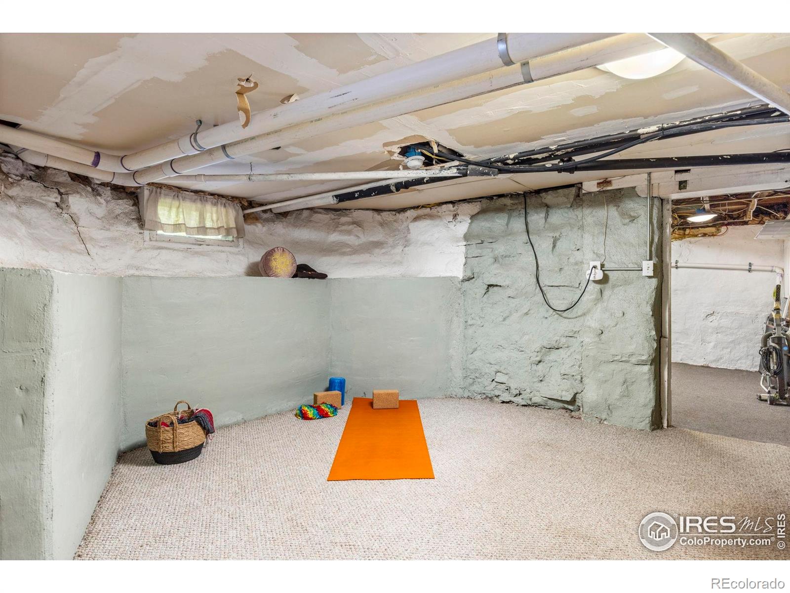 MLS Image #34 for 831  4th avenue,longmont, Colorado