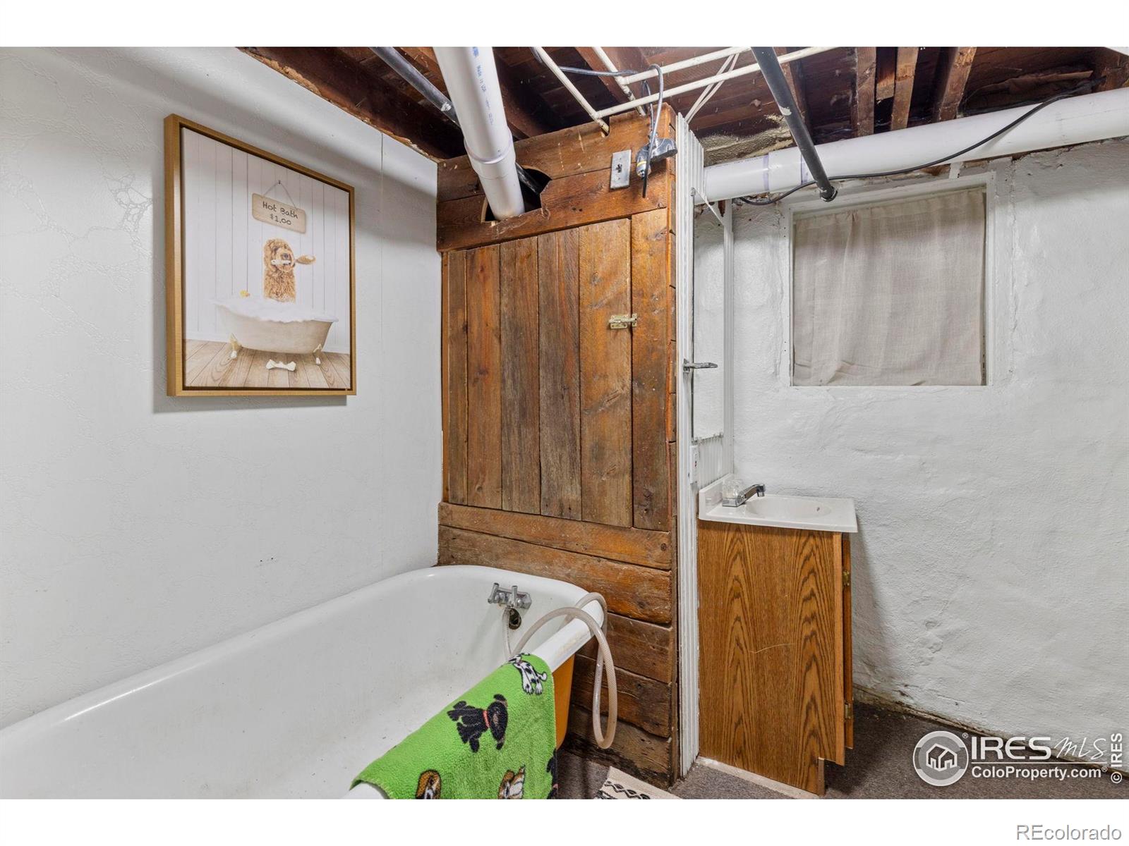 MLS Image #35 for 831  4th avenue,longmont, Colorado