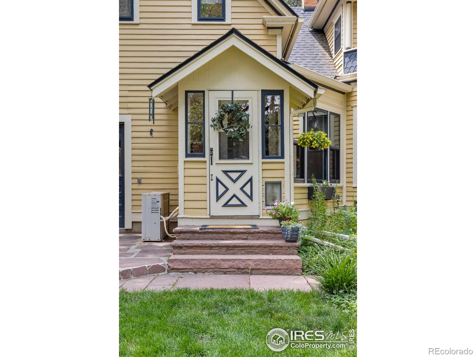 MLS Image #36 for 831  4th avenue,longmont, Colorado