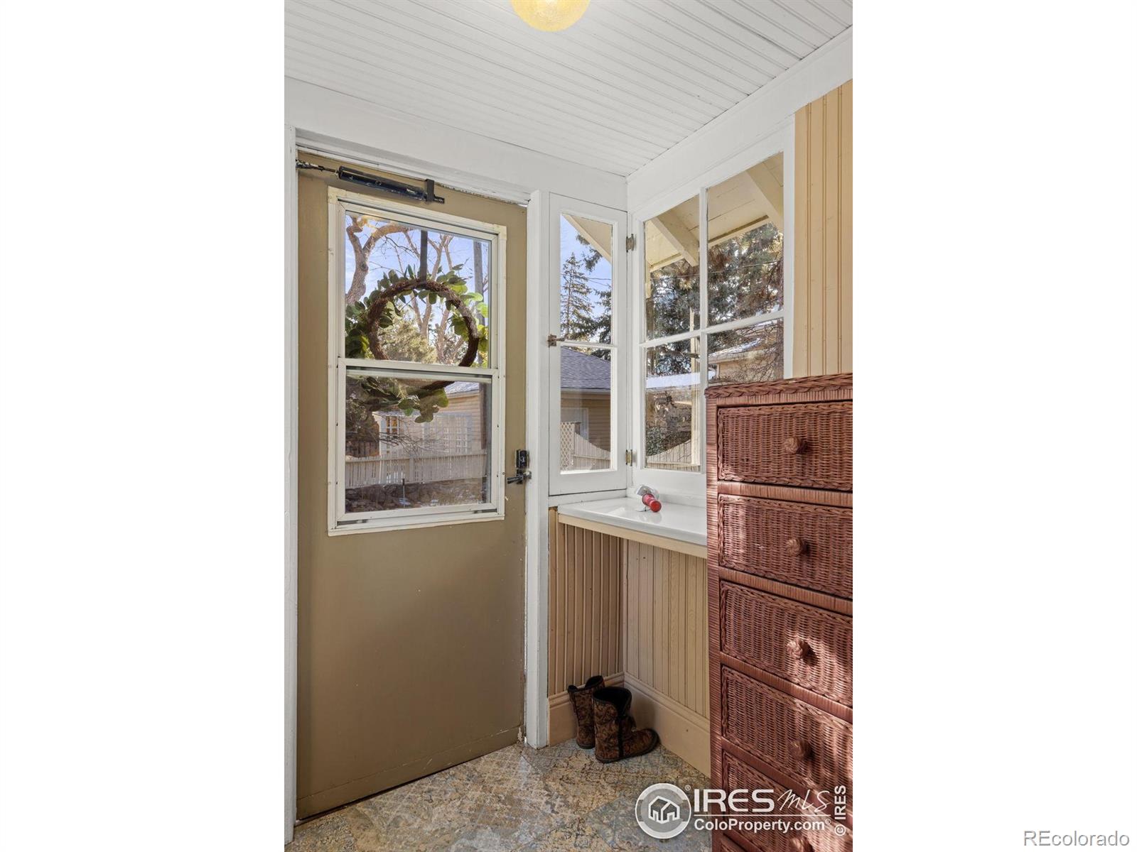 MLS Image #38 for 831  4th avenue,longmont, Colorado