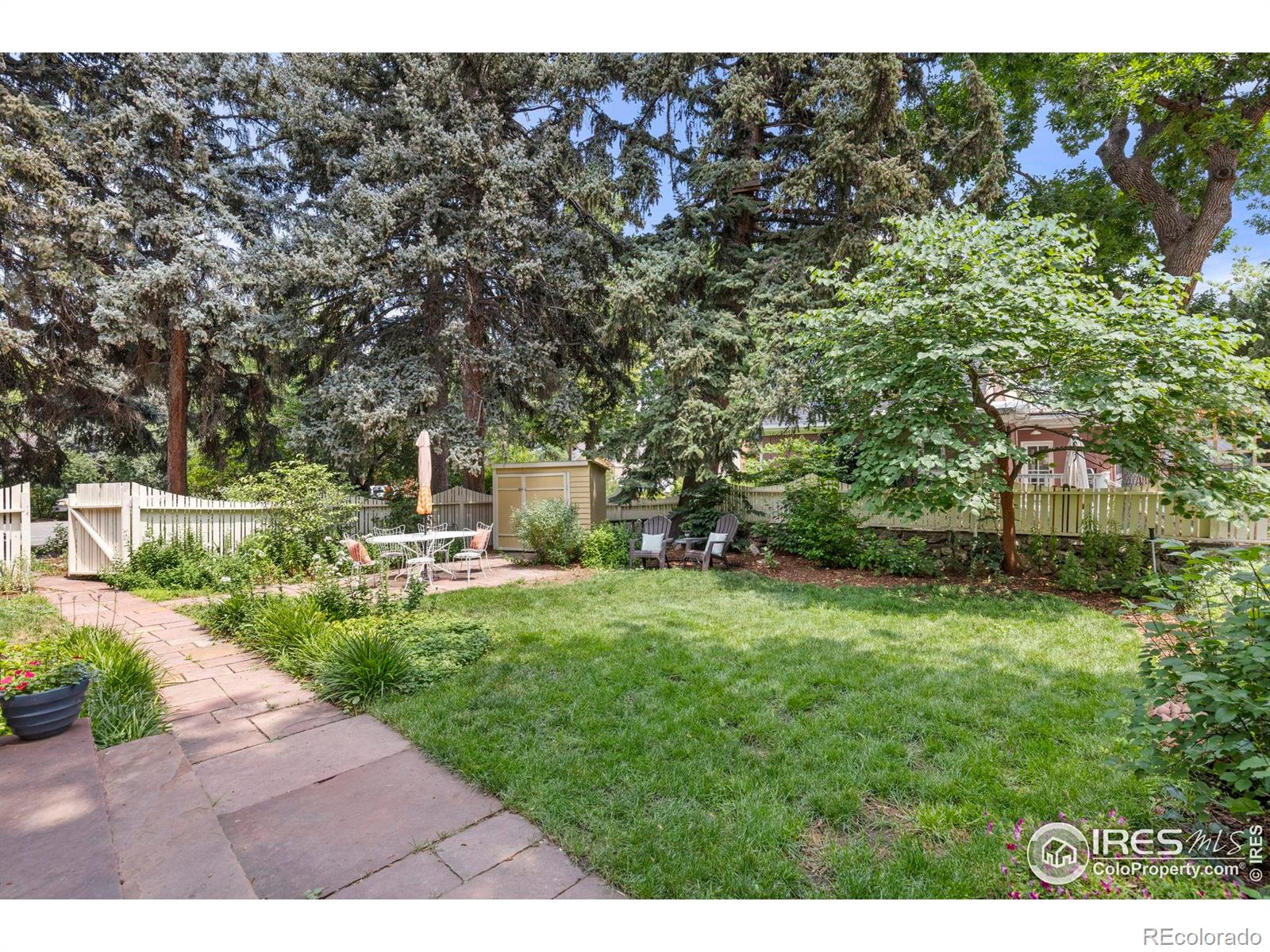 MLS Image #39 for 831  4th avenue,longmont, Colorado