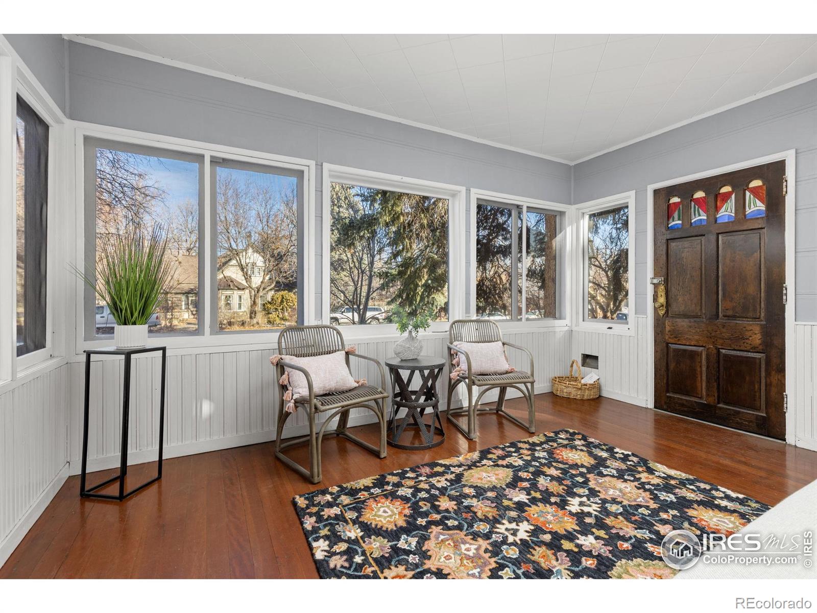 MLS Image #4 for 831  4th avenue,longmont, Colorado
