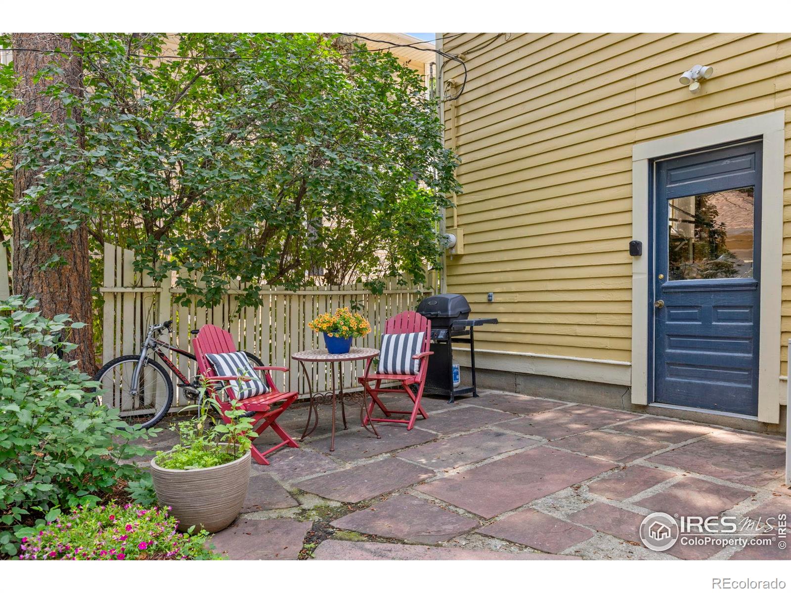 MLS Image #41 for 831  4th avenue,longmont, Colorado