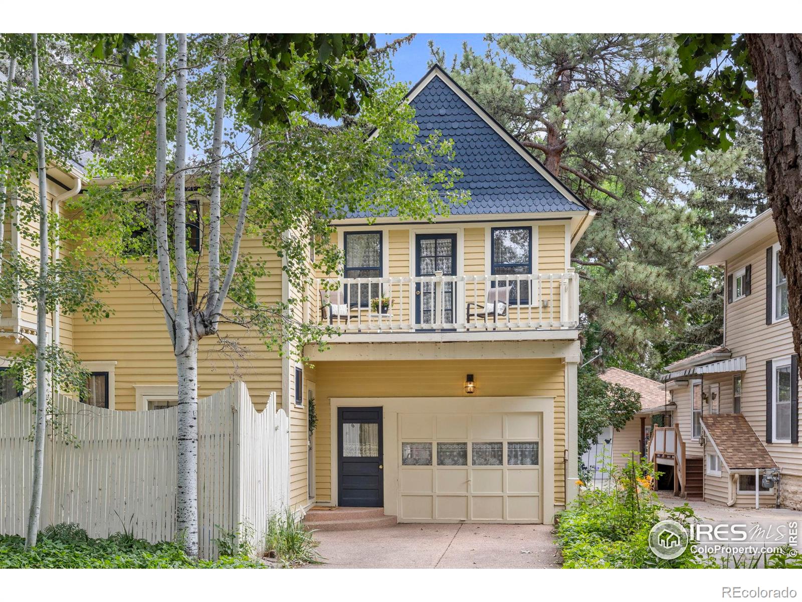 MLS Image #44 for 831  4th avenue,longmont, Colorado
