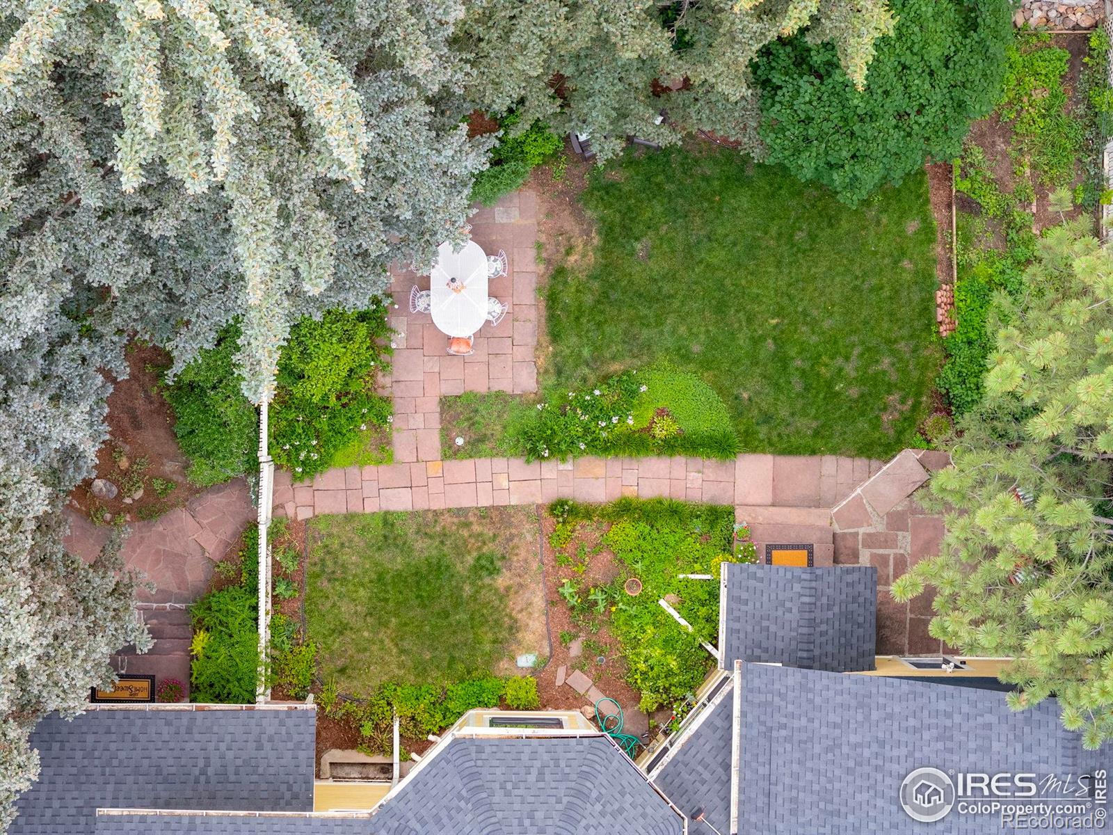 MLS Image #48 for 831  4th avenue,longmont, Colorado