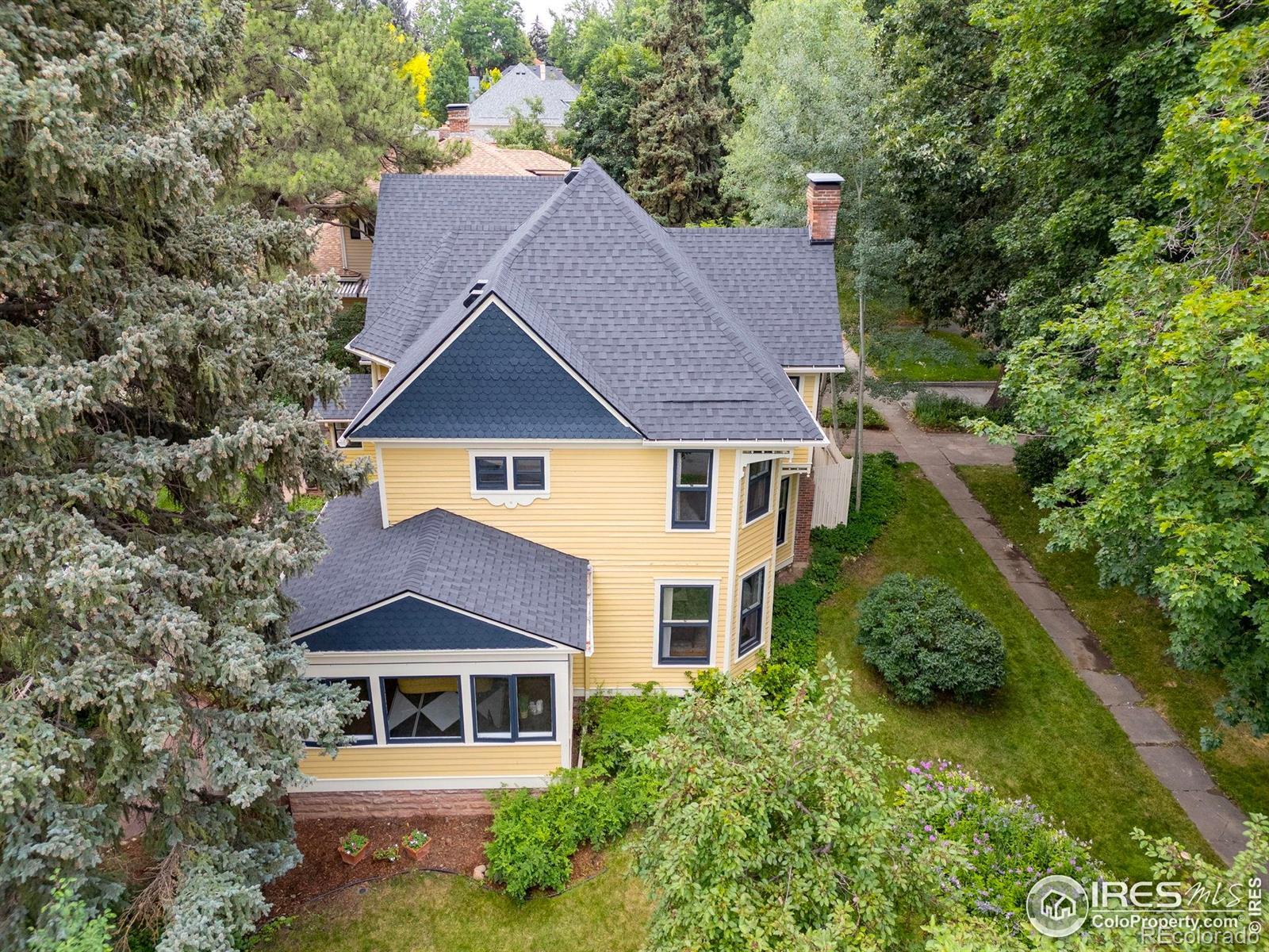 MLS Image #49 for 831  4th avenue,longmont, Colorado