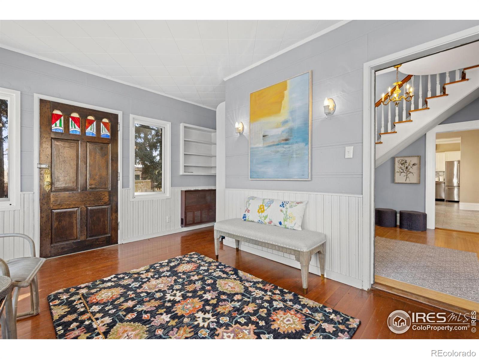 MLS Image #5 for 831  4th avenue,longmont, Colorado