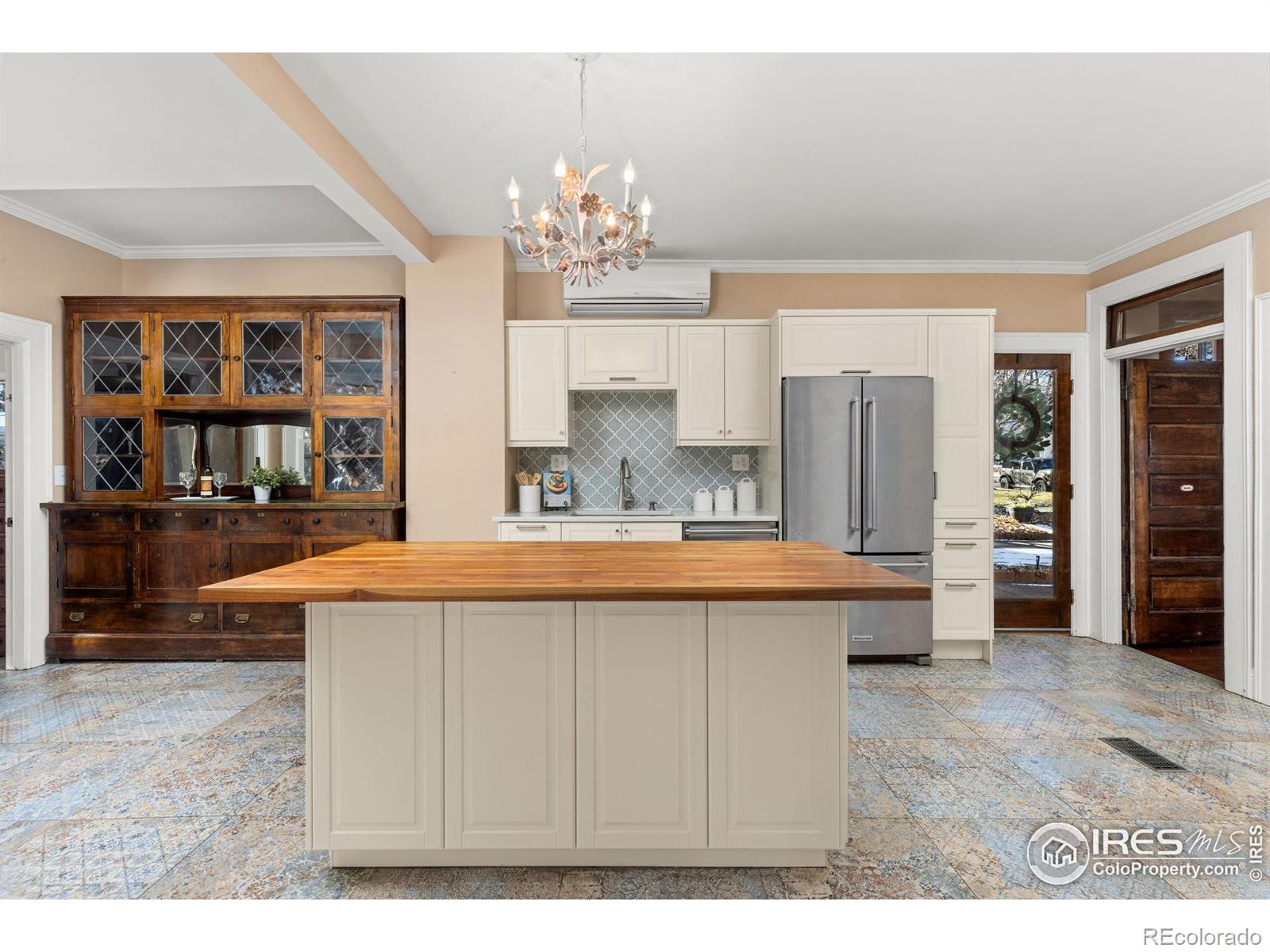 MLS Image #6 for 831  4th avenue,longmont, Colorado
