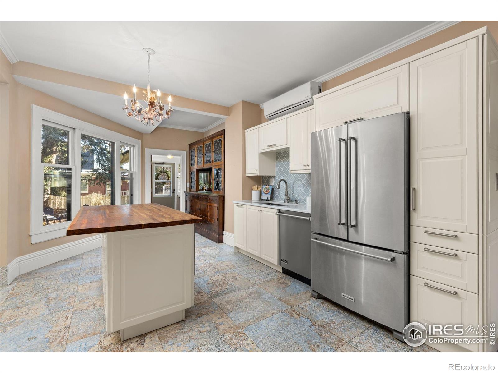 MLS Image #7 for 831  4th avenue,longmont, Colorado