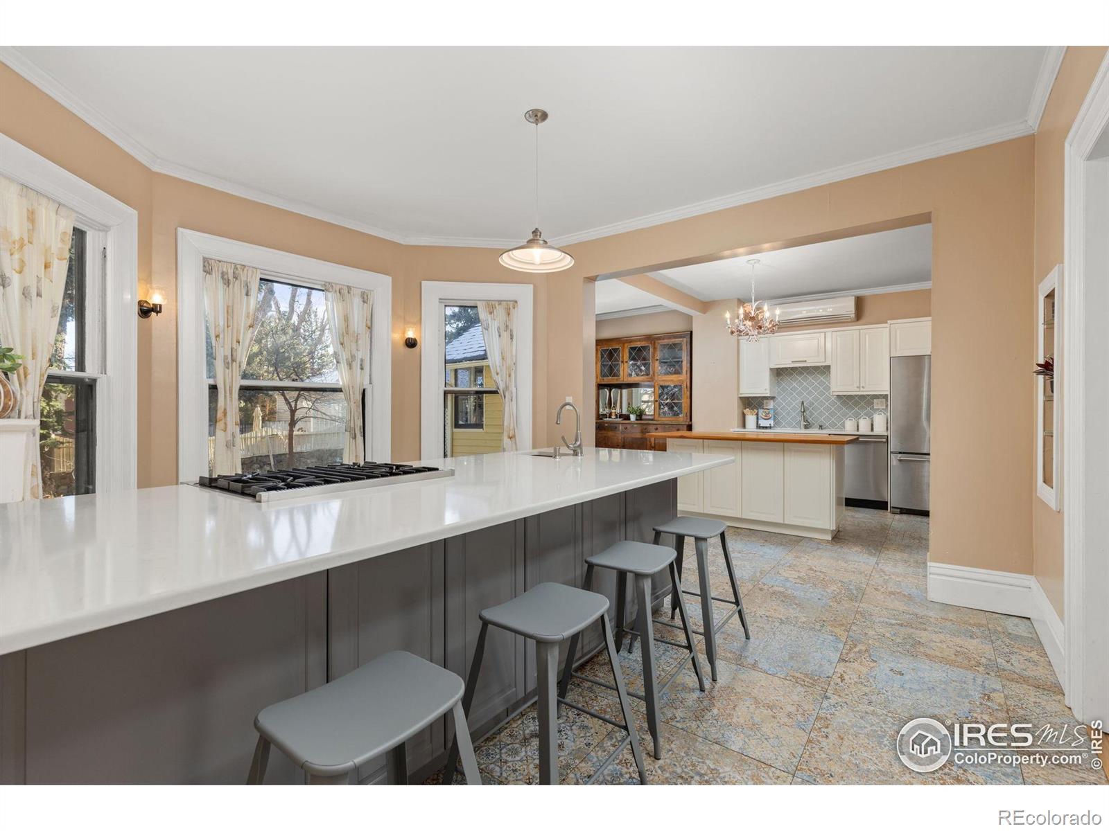 MLS Image #8 for 831  4th avenue,longmont, Colorado