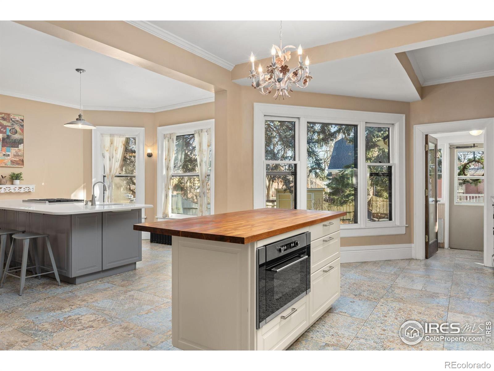 MLS Image #9 for 831  4th avenue,longmont, Colorado