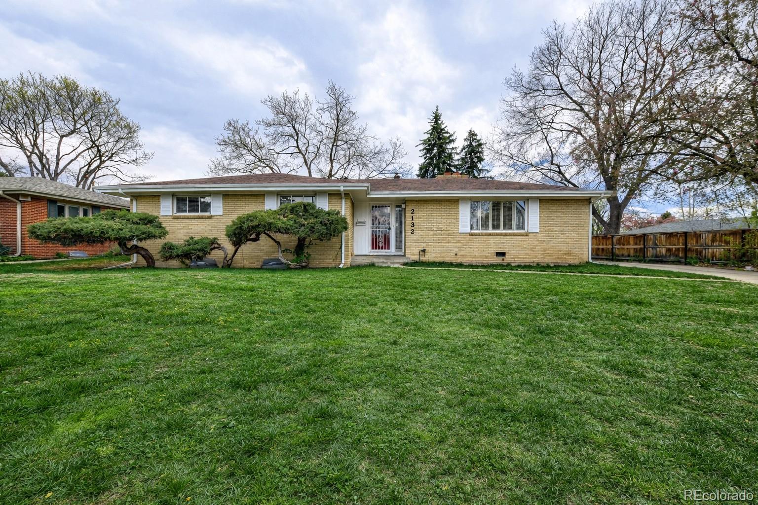 MLS Image #0 for 2132 e dartmouth avenue,englewood, Colorado