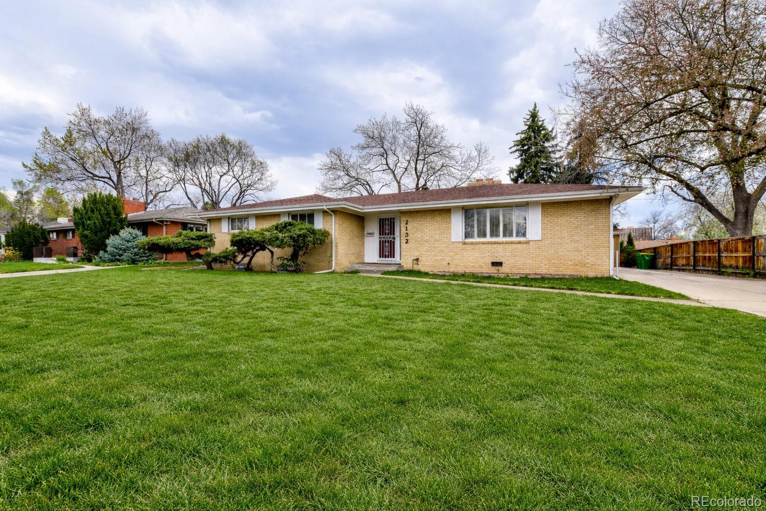 MLS Image #1 for 2132 e dartmouth avenue,englewood, Colorado