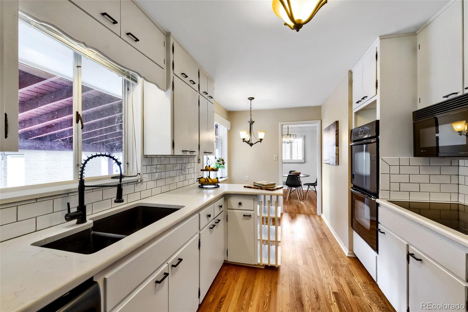 MLS Image #10 for 2132 e dartmouth avenue,englewood, Colorado