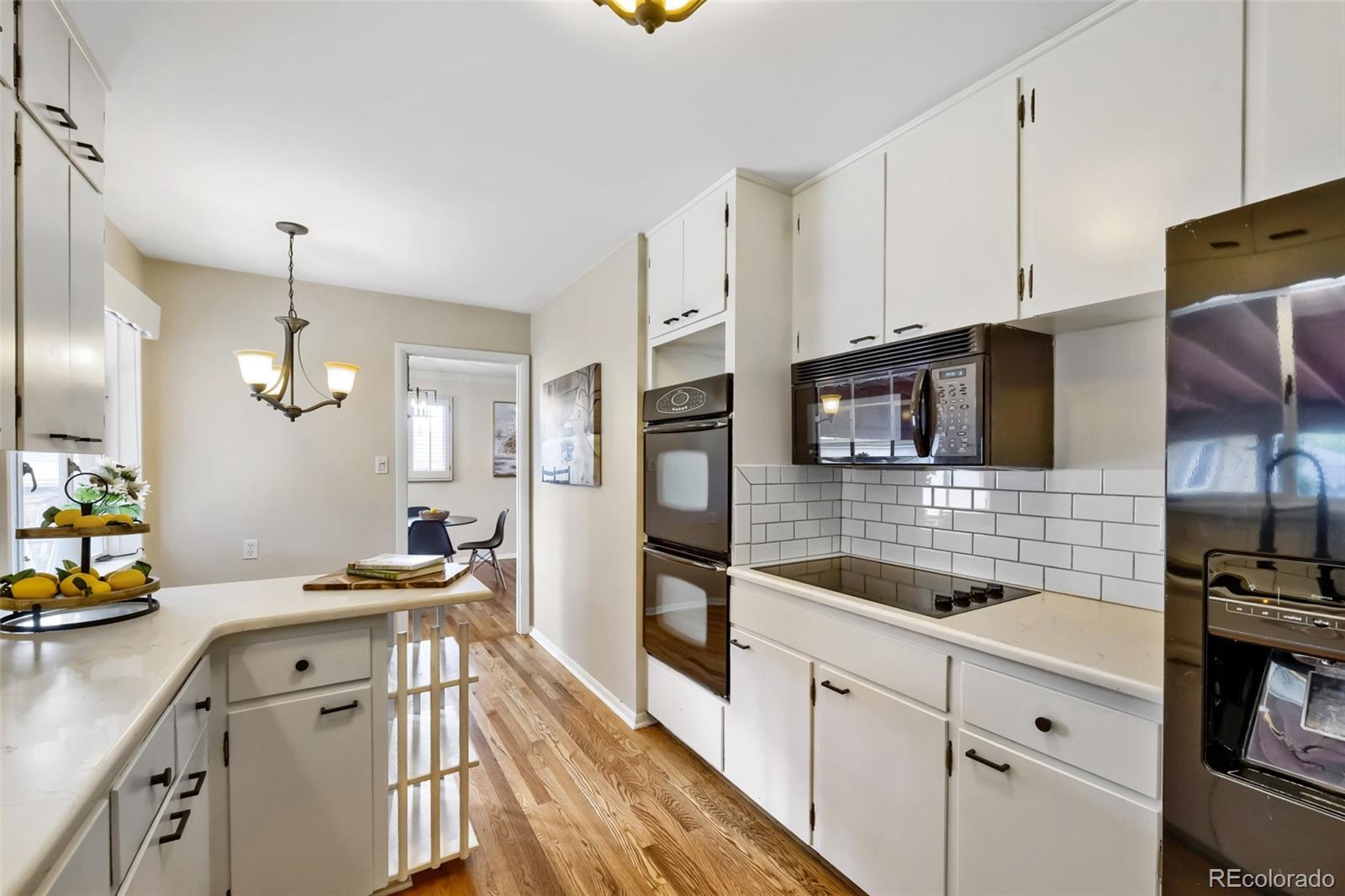 MLS Image #11 for 2132 e dartmouth avenue,englewood, Colorado