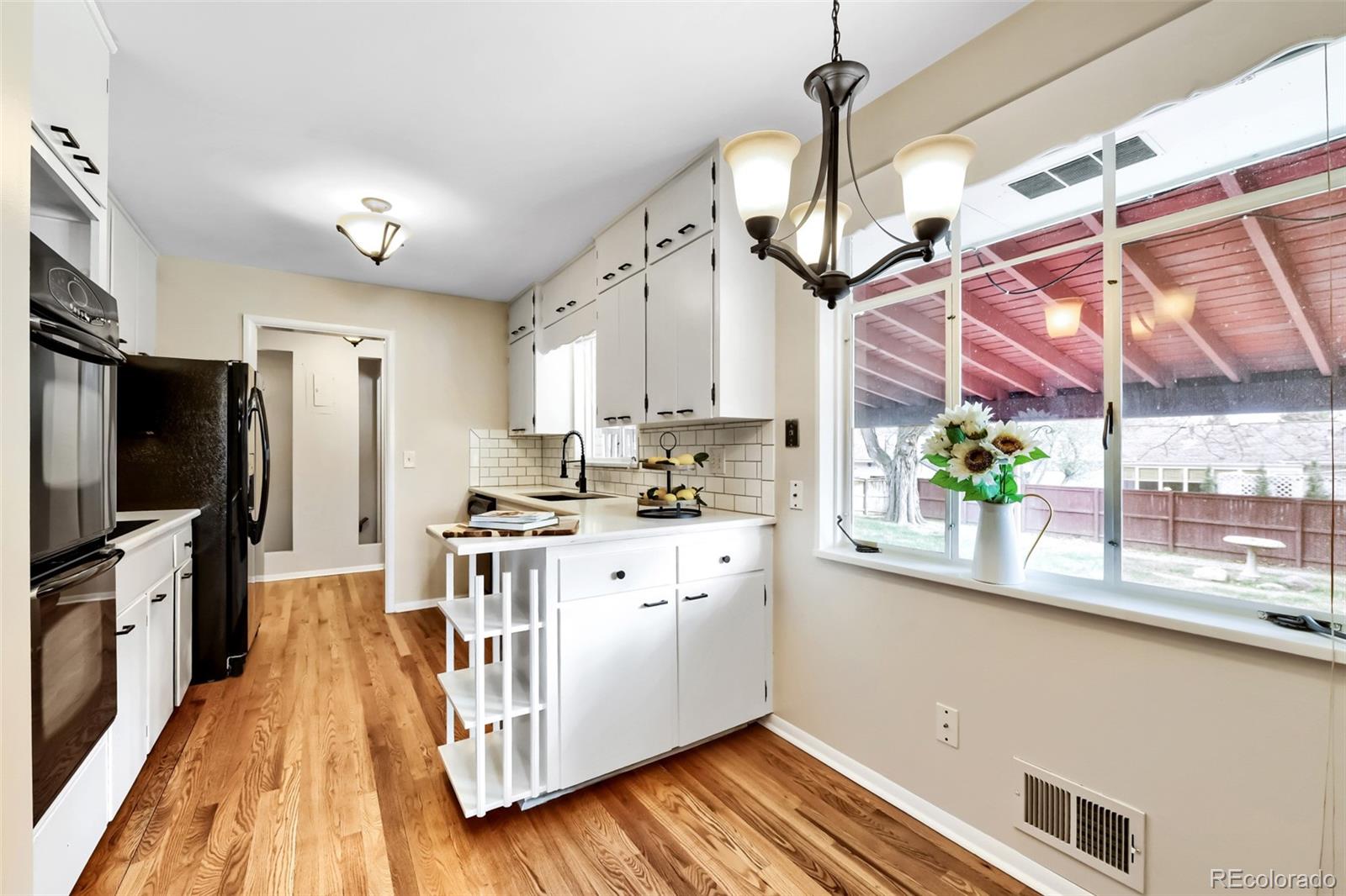 MLS Image #12 for 2132 e dartmouth avenue,englewood, Colorado