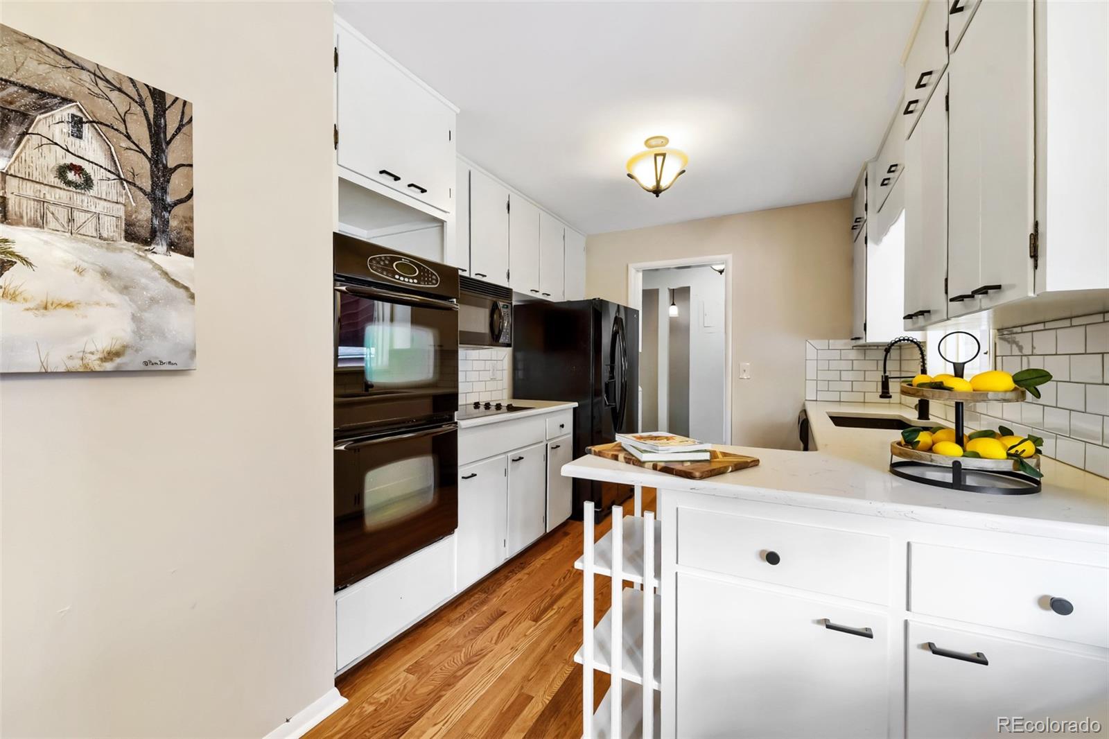 MLS Image #13 for 2132 e dartmouth avenue,englewood, Colorado