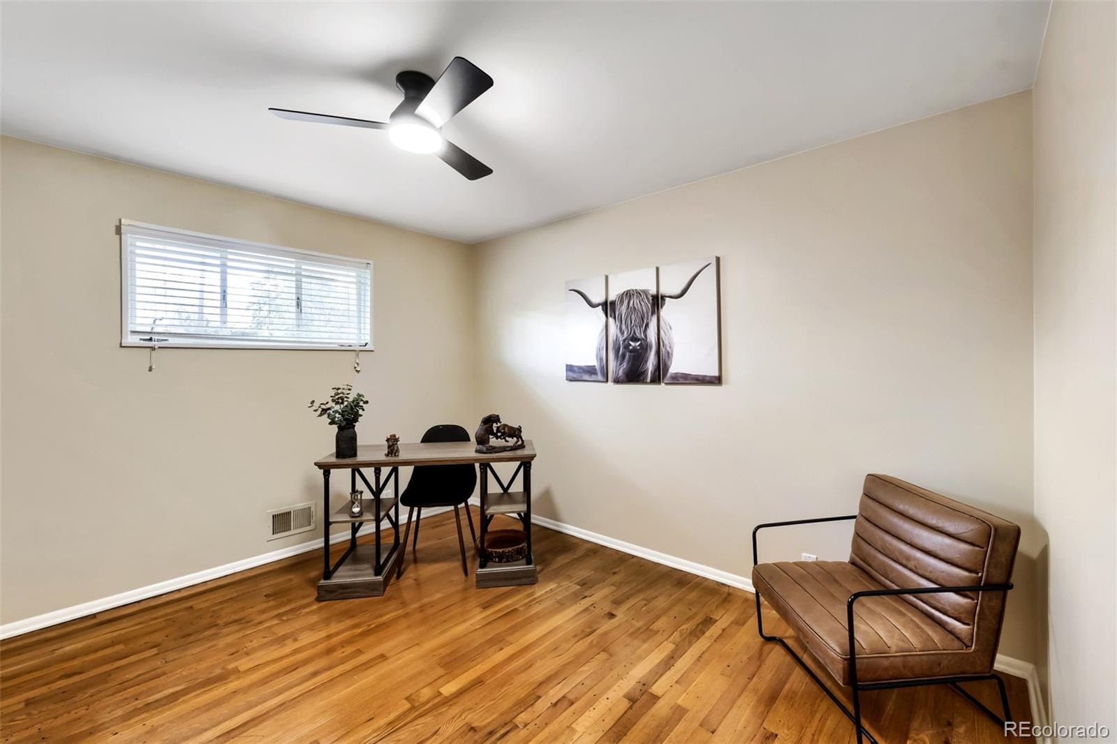MLS Image #14 for 2132 e dartmouth avenue,englewood, Colorado