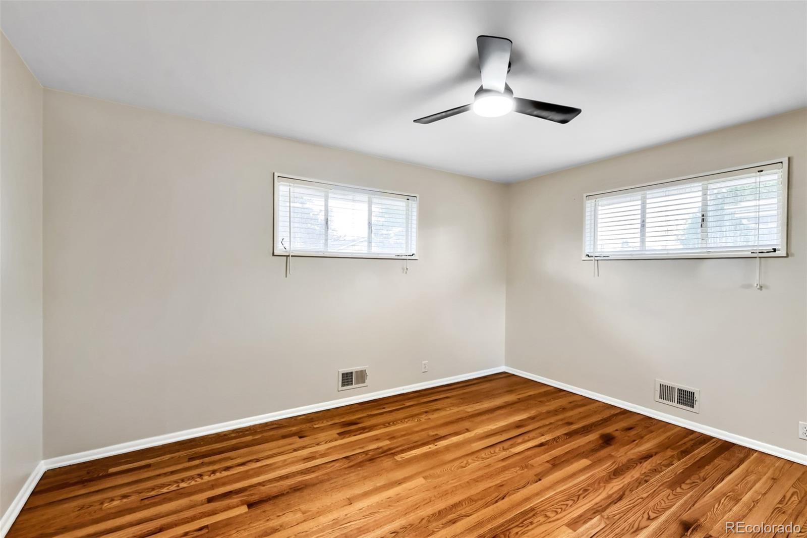MLS Image #15 for 2132 e dartmouth avenue,englewood, Colorado