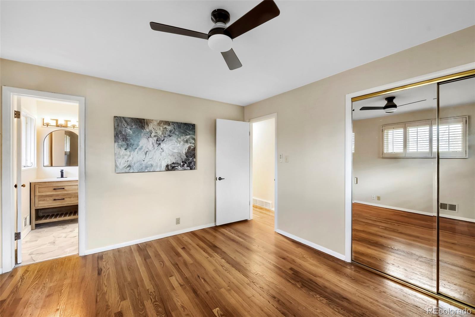 MLS Image #16 for 2132 e dartmouth avenue,englewood, Colorado