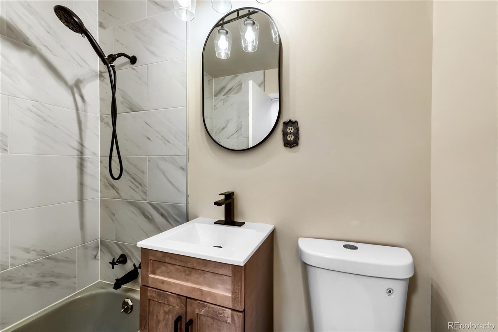 MLS Image #17 for 2132 e dartmouth avenue,englewood, Colorado