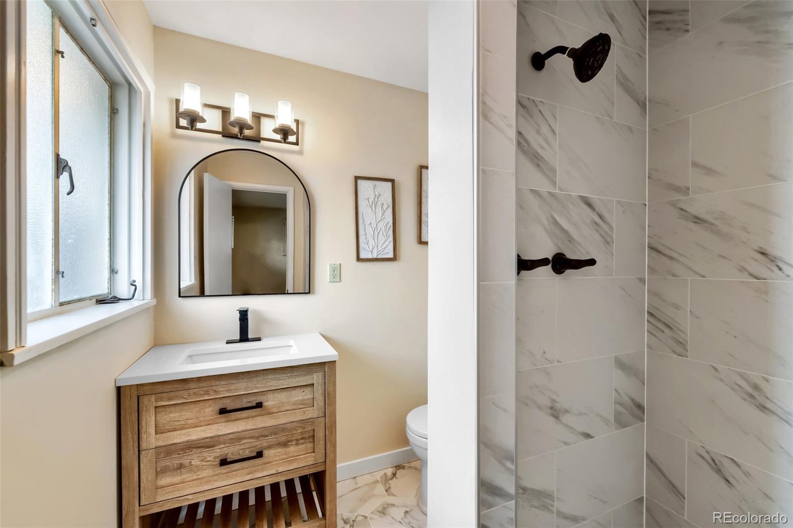MLS Image #18 for 2132 e dartmouth avenue,englewood, Colorado