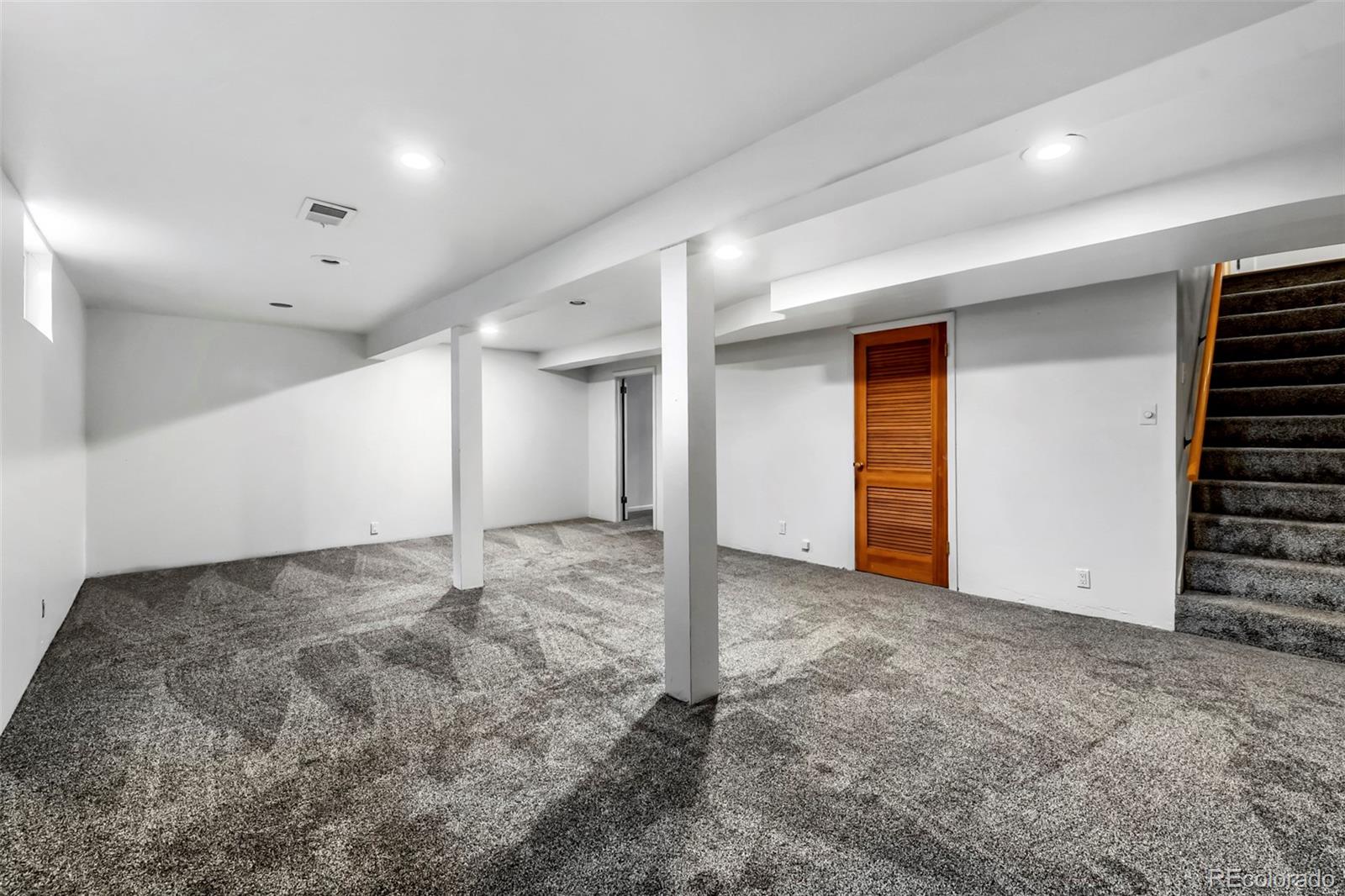 MLS Image #19 for 2132 e dartmouth avenue,englewood, Colorado