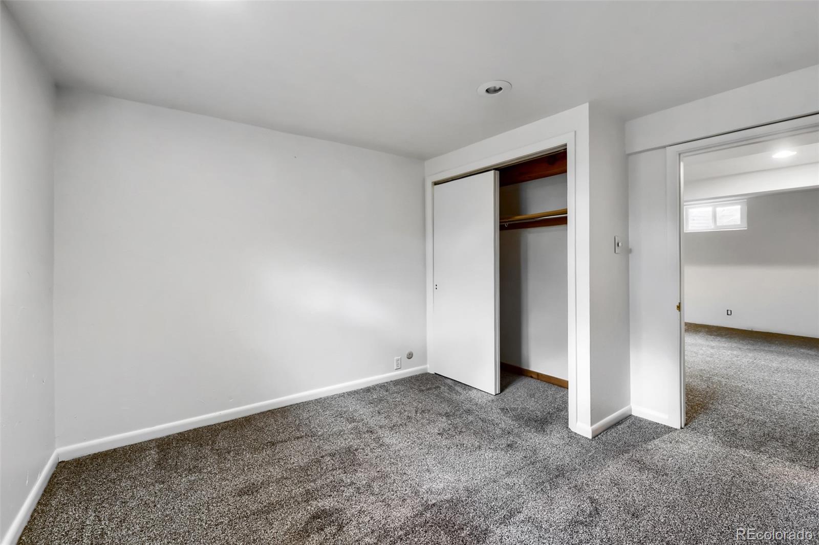 MLS Image #20 for 2132 e dartmouth avenue,englewood, Colorado