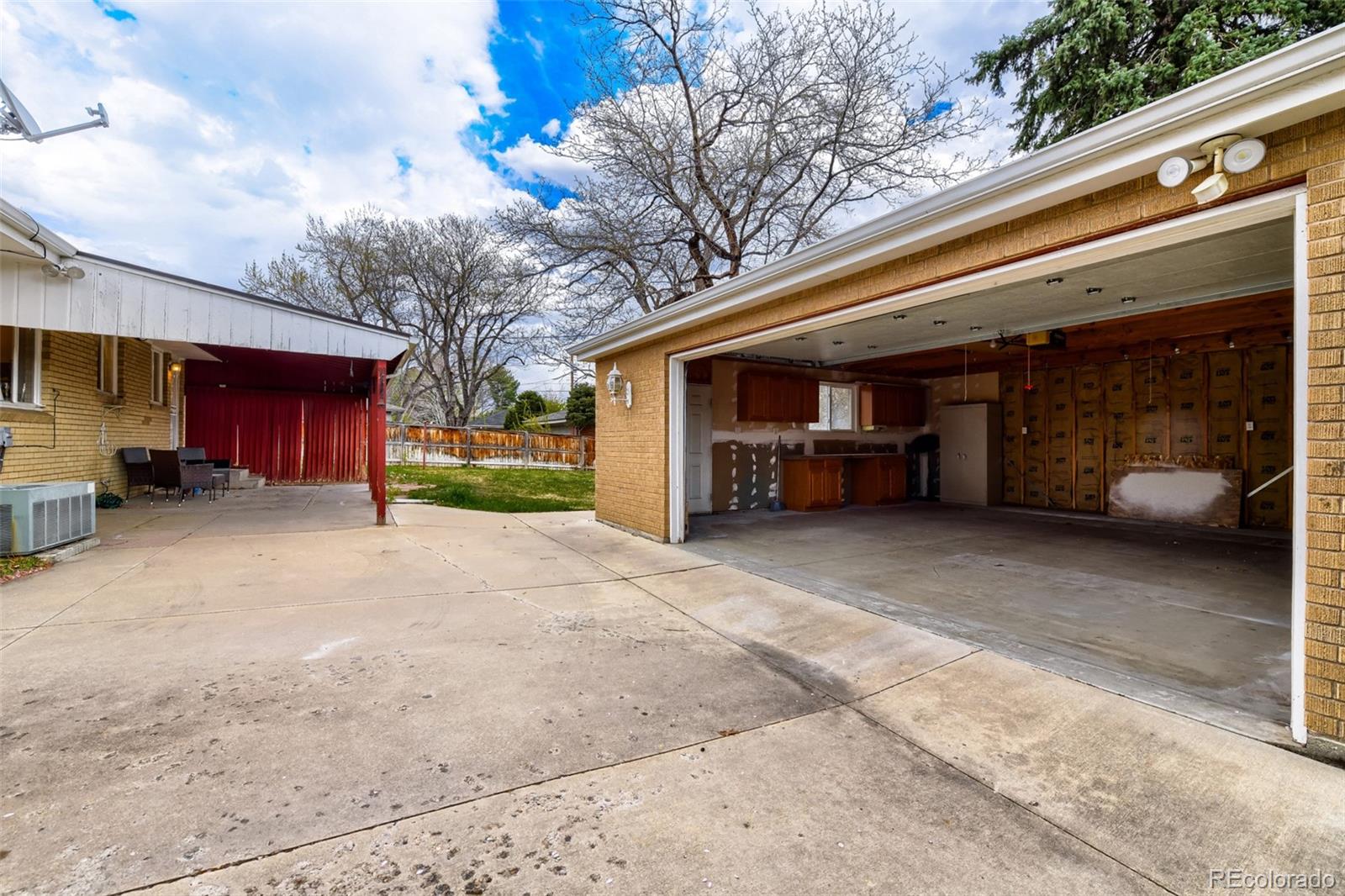 MLS Image #21 for 2132 e dartmouth avenue,englewood, Colorado