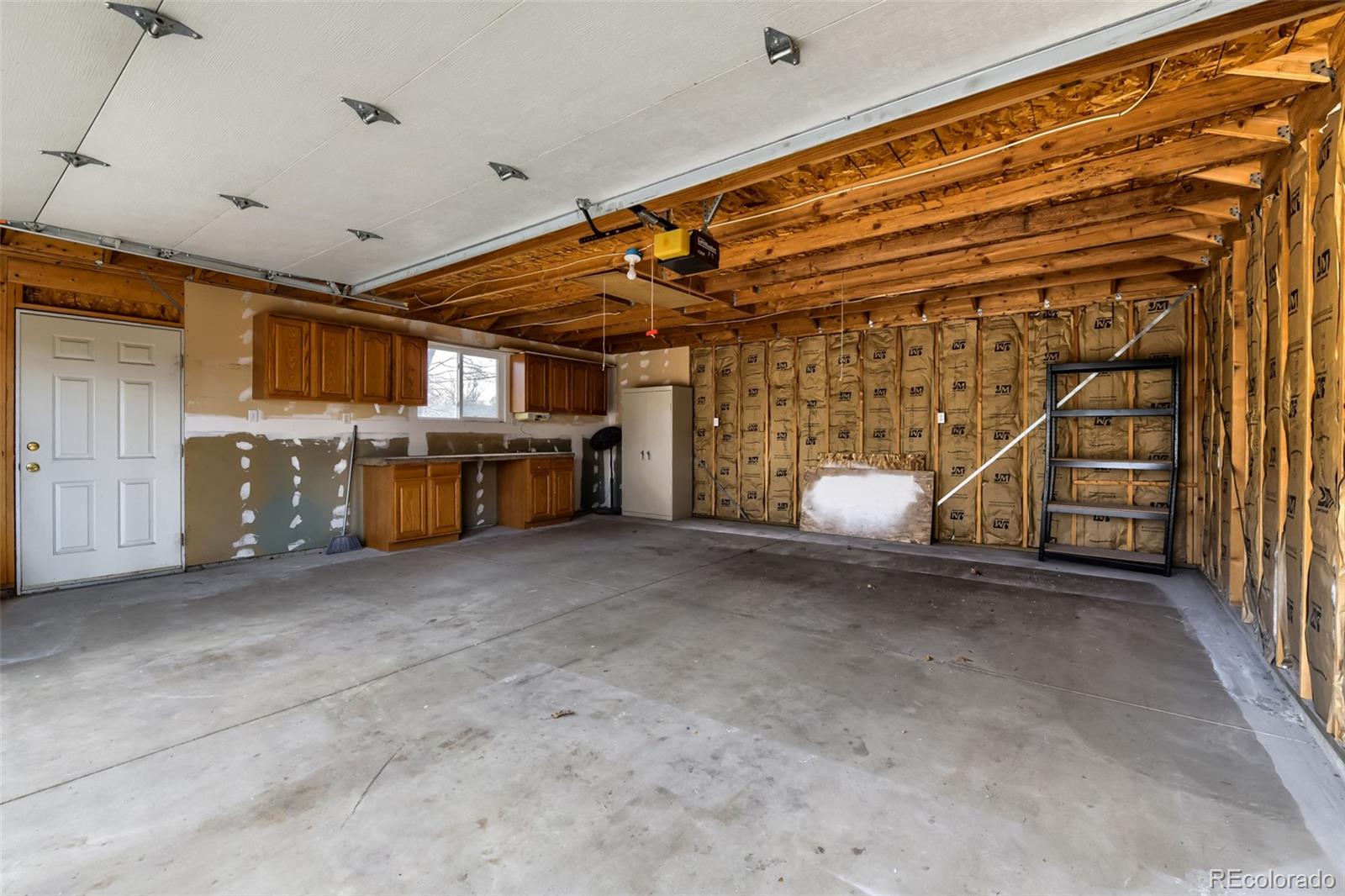 MLS Image #22 for 2132 e dartmouth avenue,englewood, Colorado