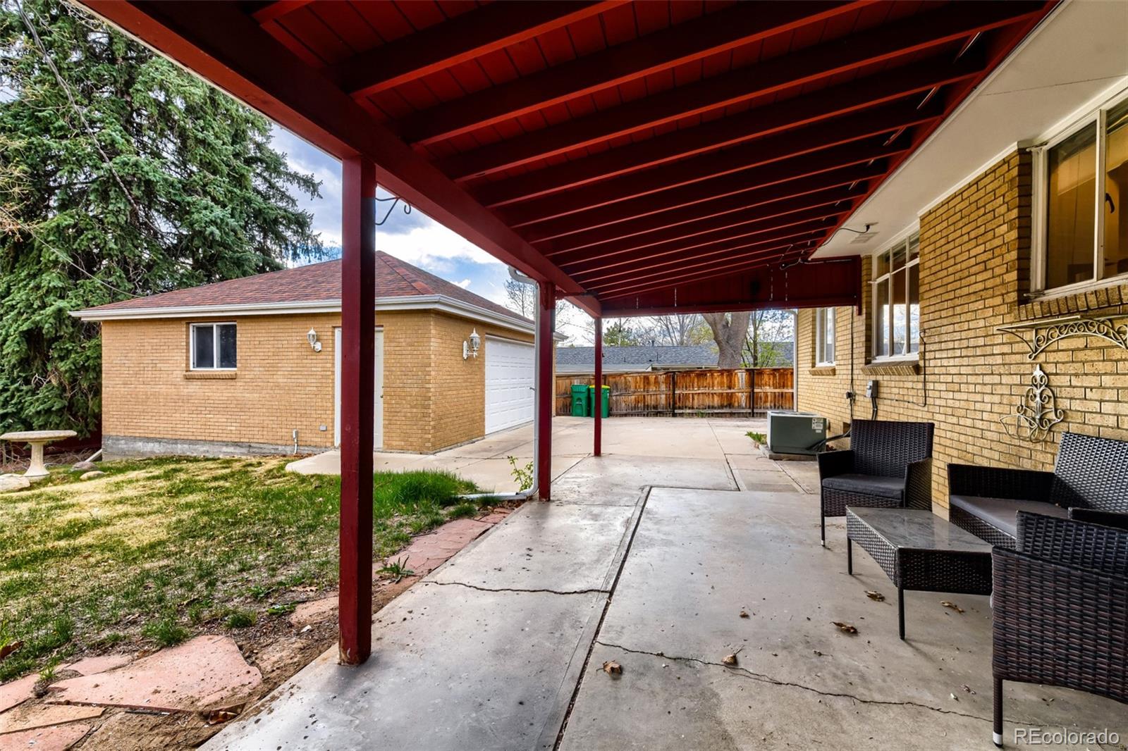 MLS Image #23 for 2132 e dartmouth avenue,englewood, Colorado