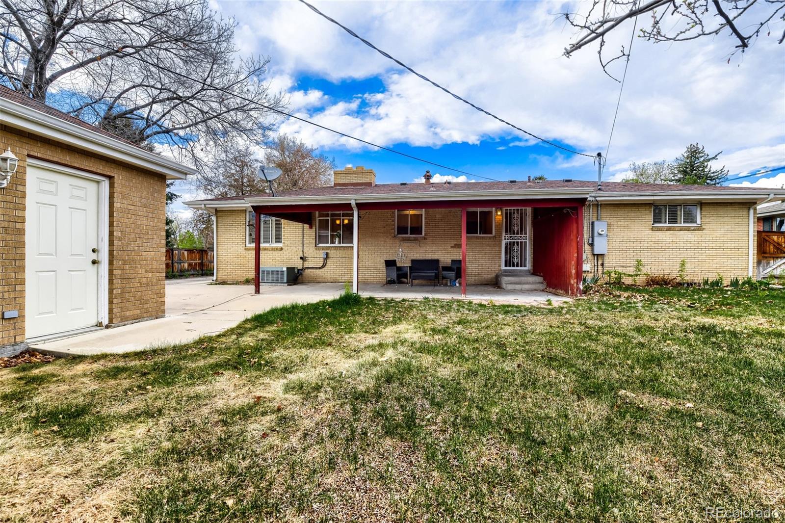 MLS Image #25 for 2132 e dartmouth avenue,englewood, Colorado