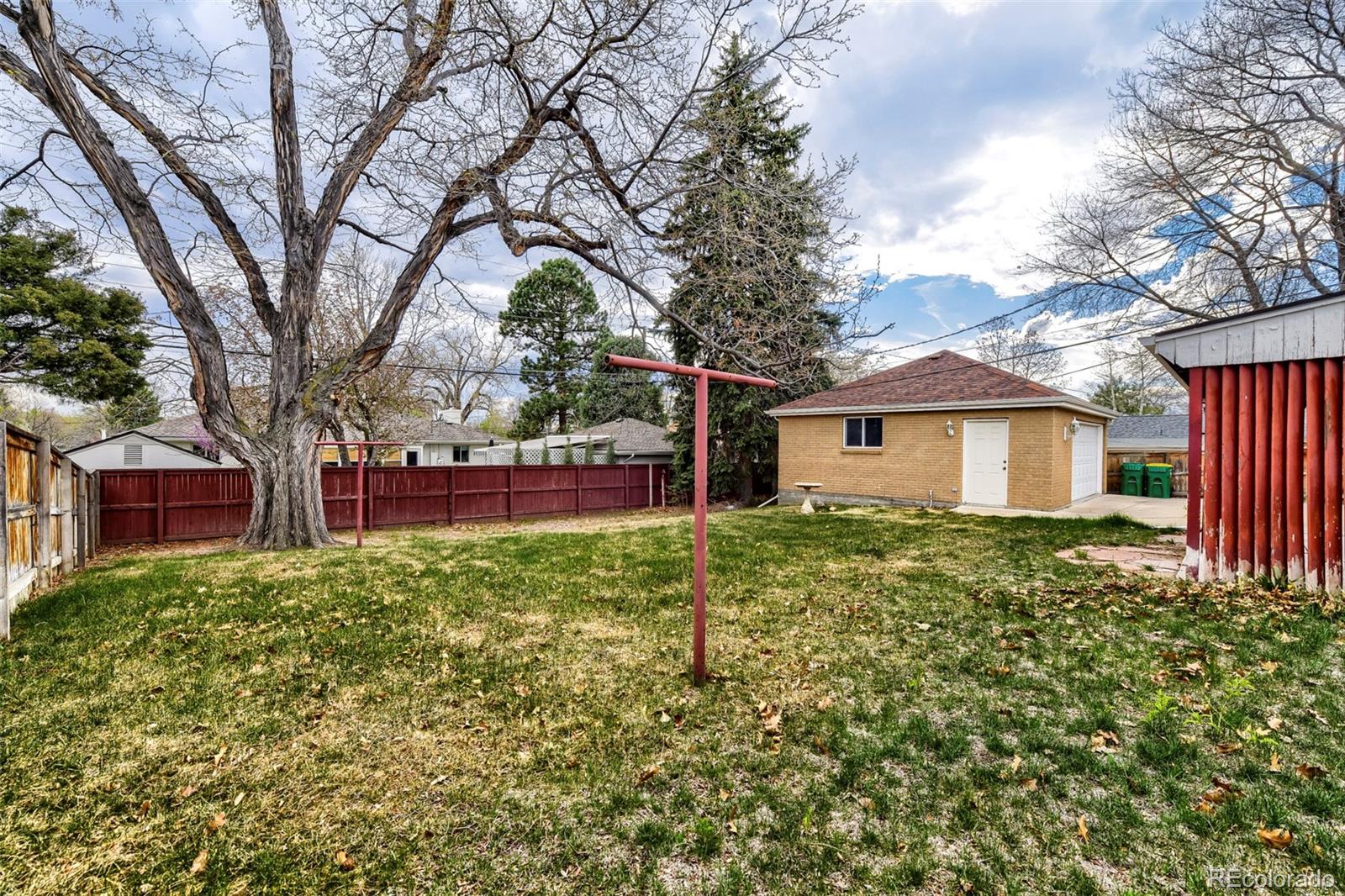 MLS Image #26 for 2132 e dartmouth avenue,englewood, Colorado