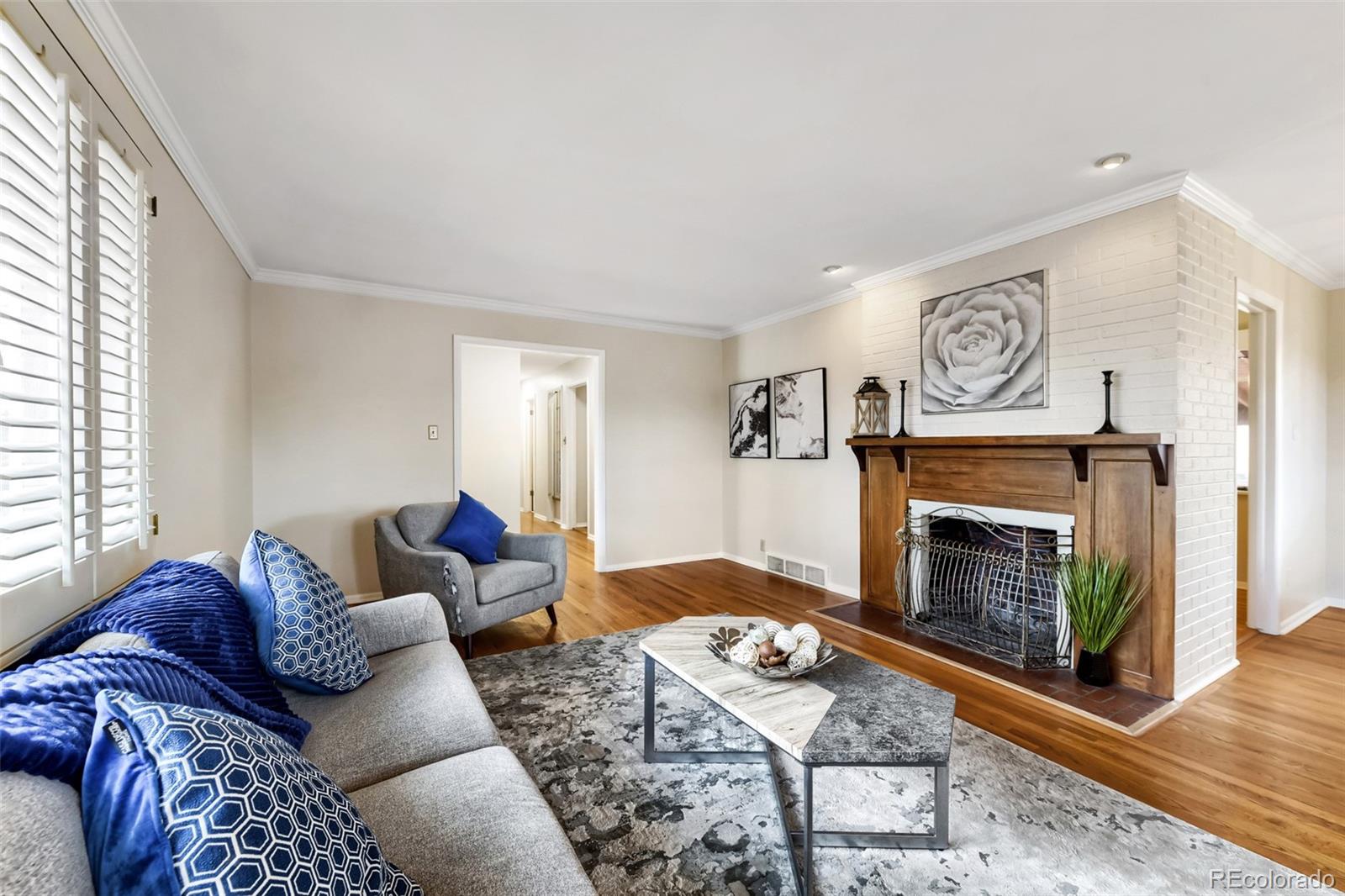 MLS Image #6 for 2132 e dartmouth avenue,englewood, Colorado