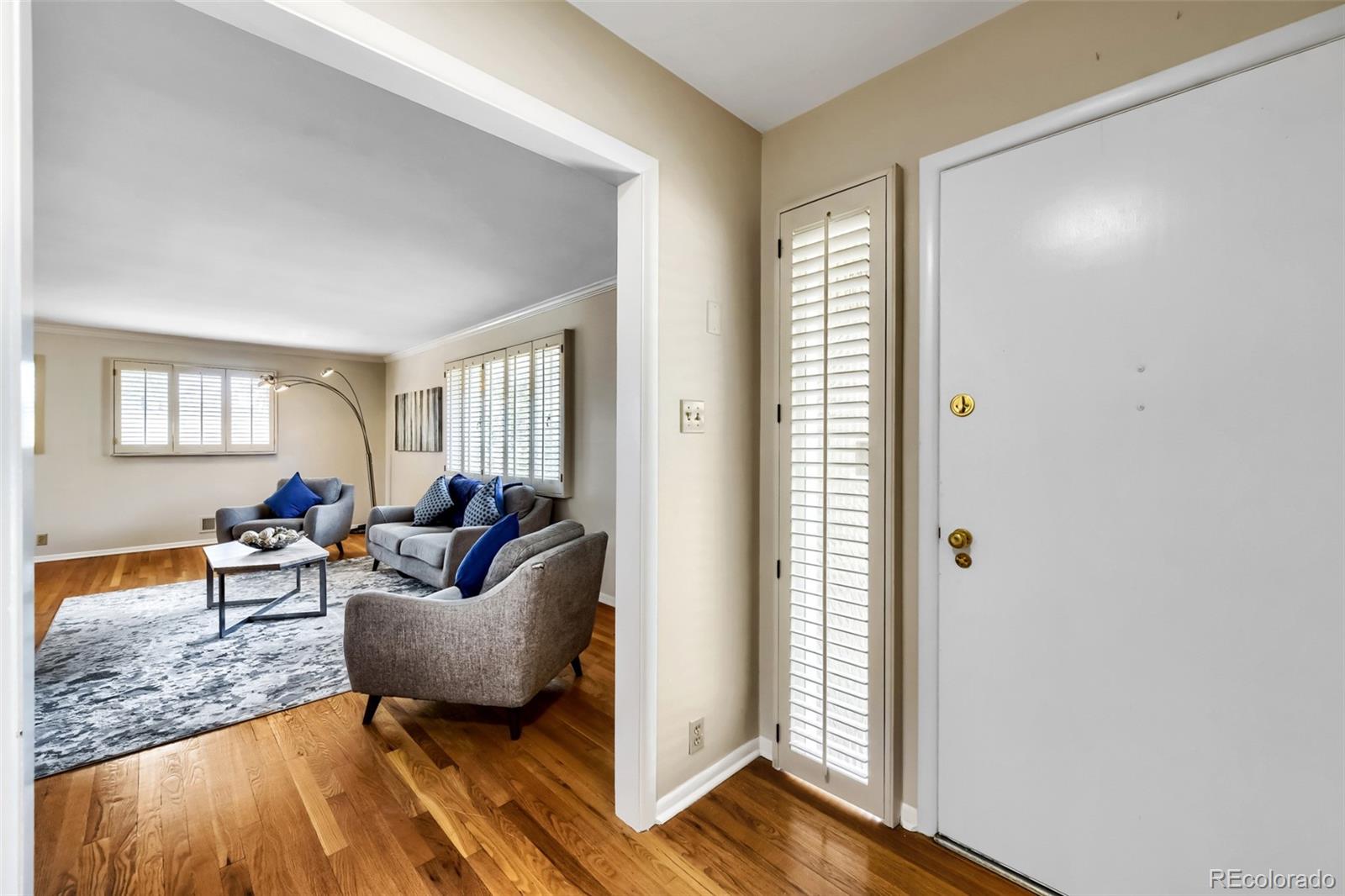 MLS Image #7 for 2132 e dartmouth avenue,englewood, Colorado